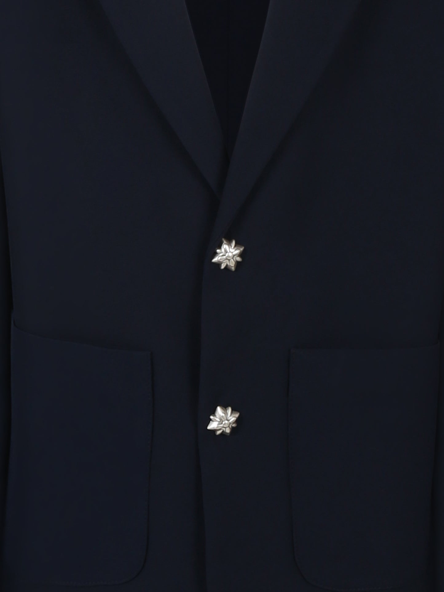 Completo blu per bambina,Richmond,RGP25209JP BLUE