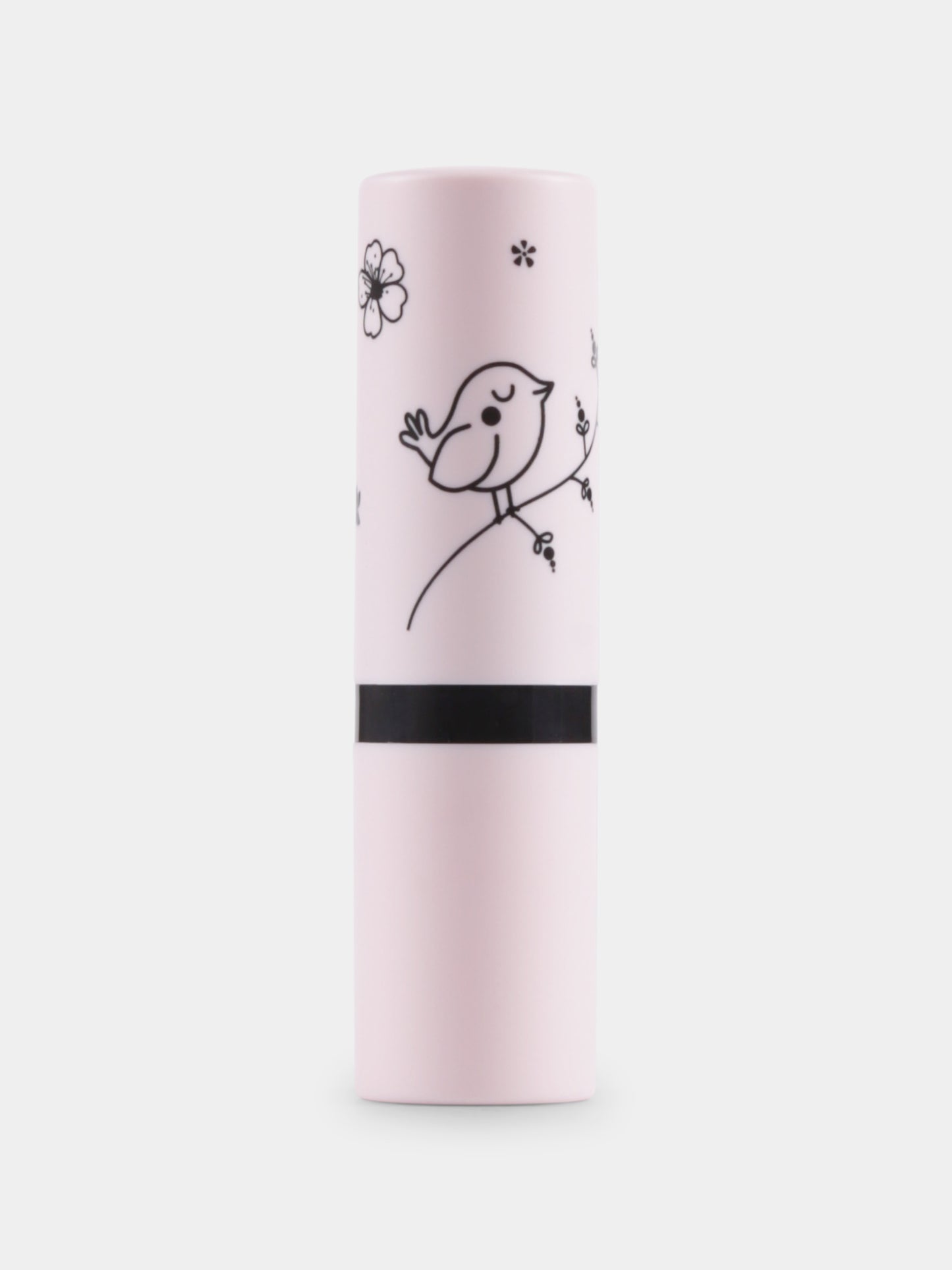 Gift Rossetto Billieblush per bambina,Billieblush,U20391 47L