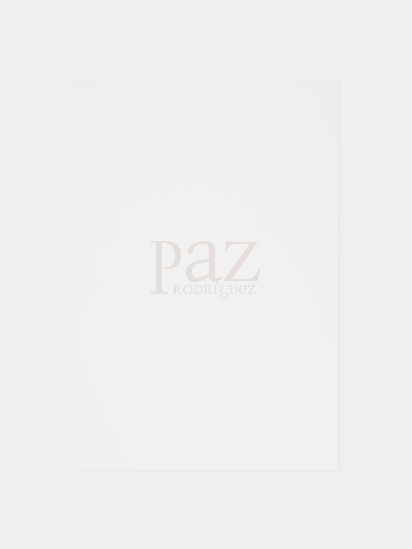 Completo nascita celeste per neonato con logo,Paz Rodríguez,103 123050 25 H94