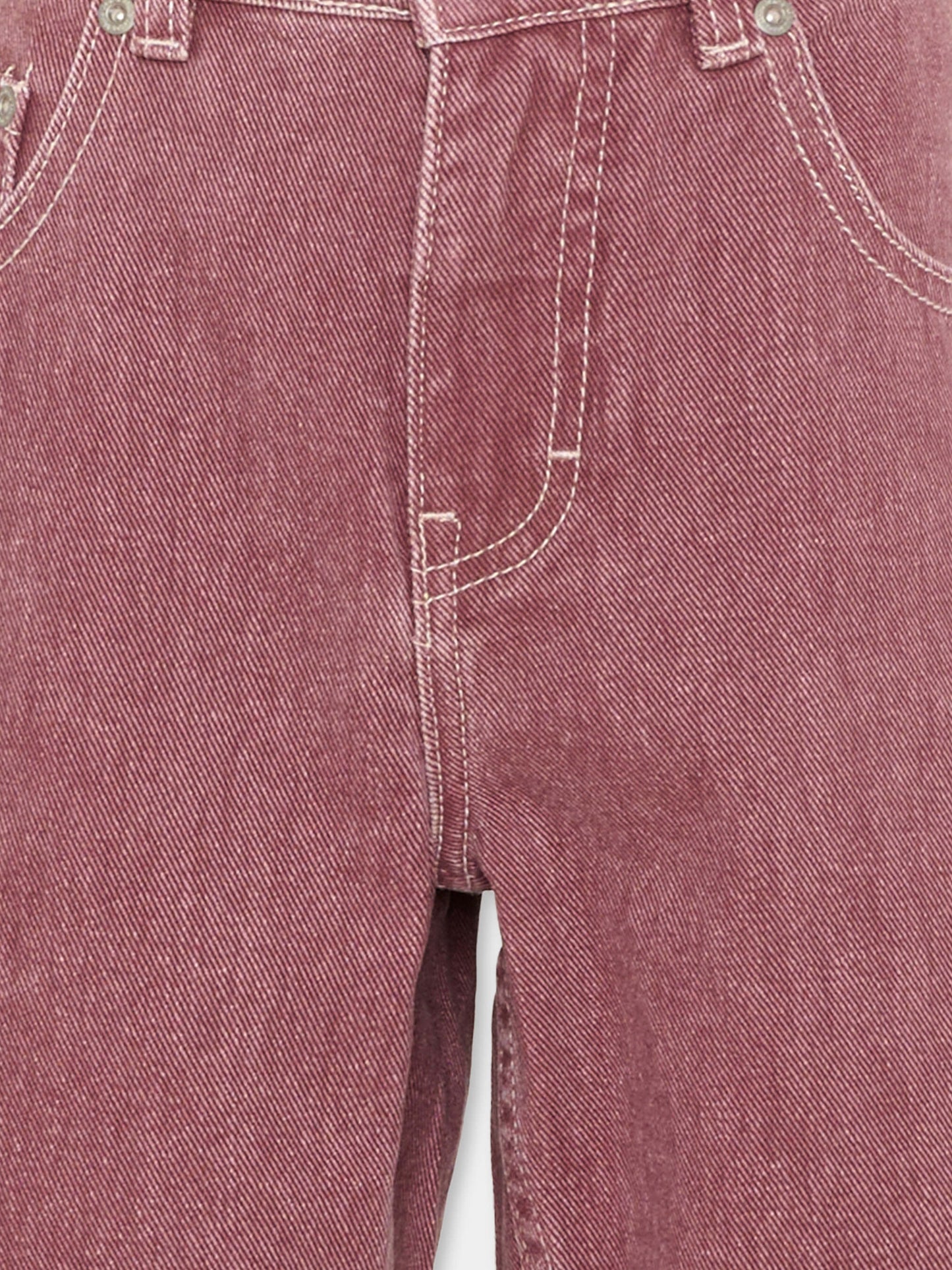 Shorts viola Art per bambina,Molo,6S26H105 5655