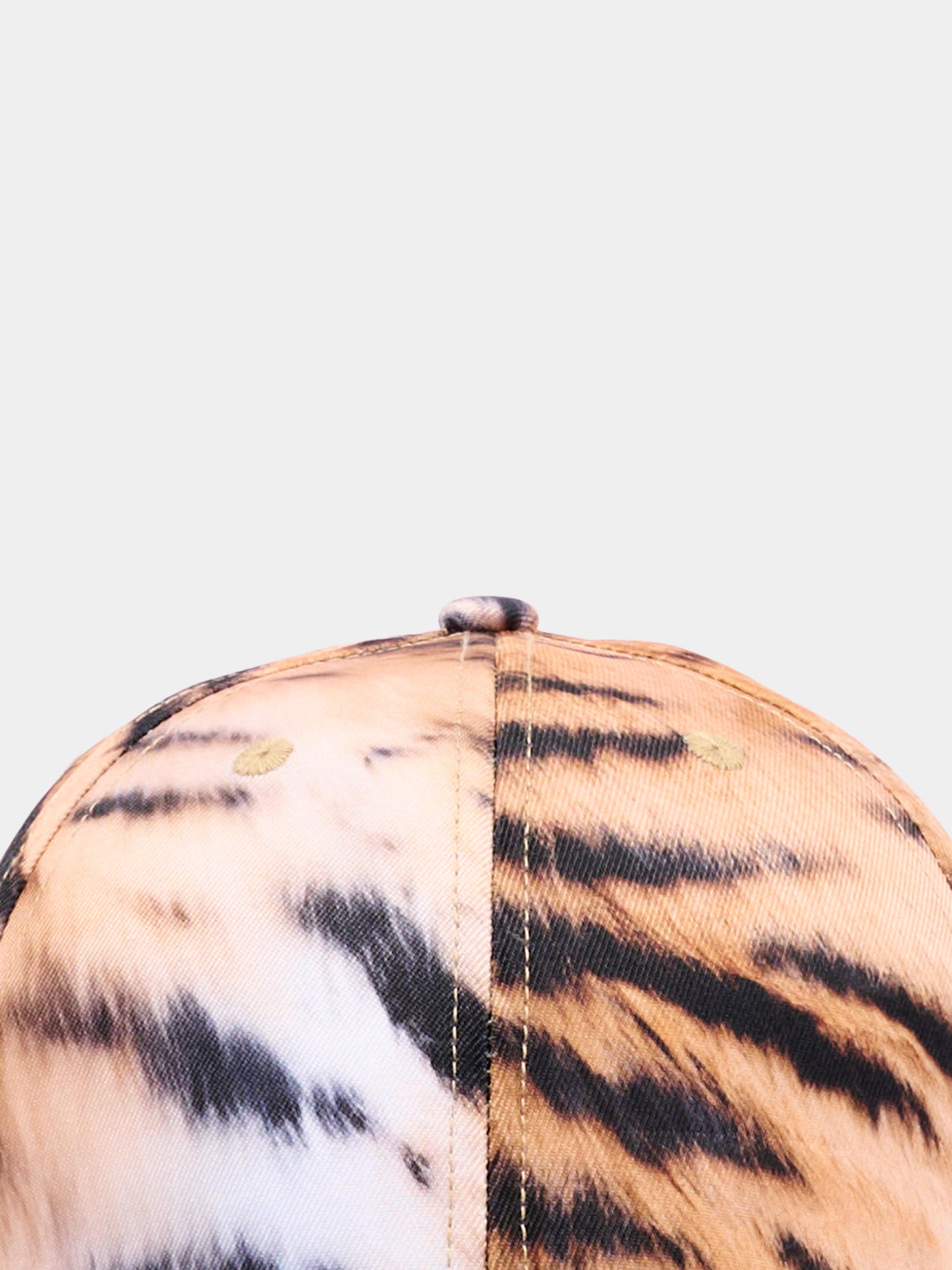 Cappello multicolor Shade per bambina animalier,Molo,7S26Y307 9534