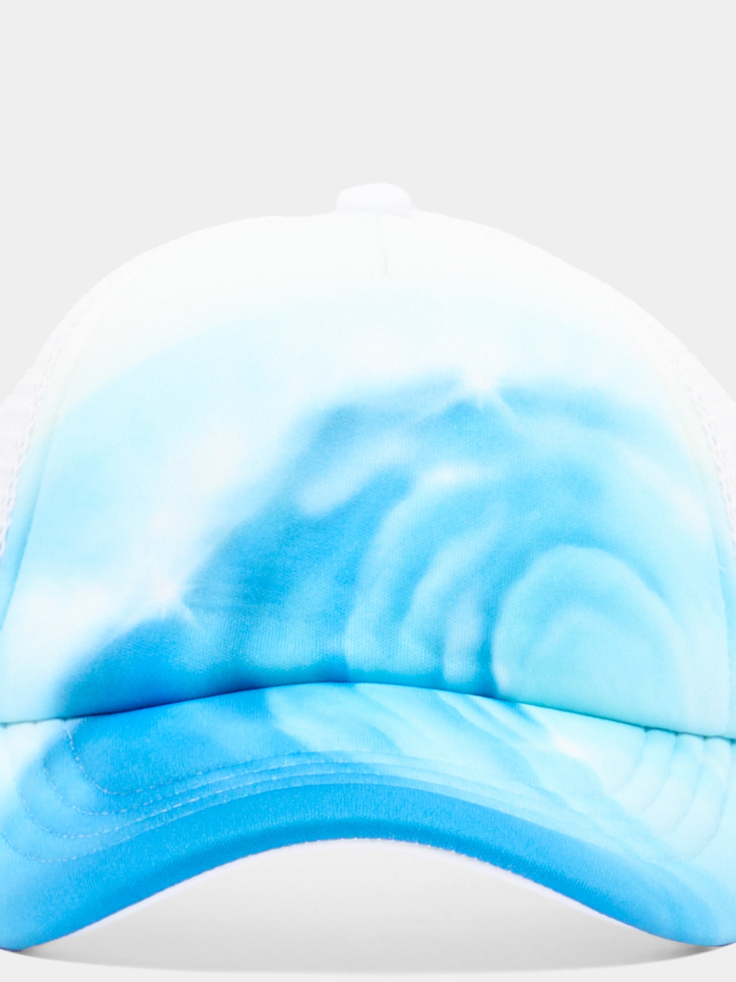 Cappello multicolor Big Shadow per bambino,Molo,7S26Y308 5211