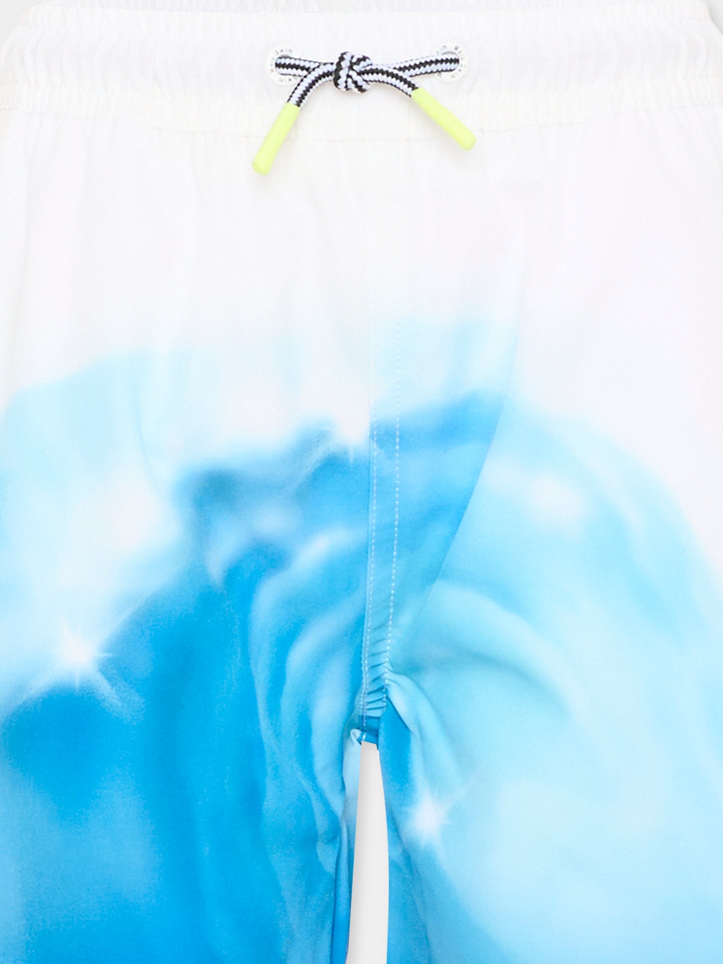 Boxer mare multicolor Nilson per bambino,Molo,8S26P404 5211