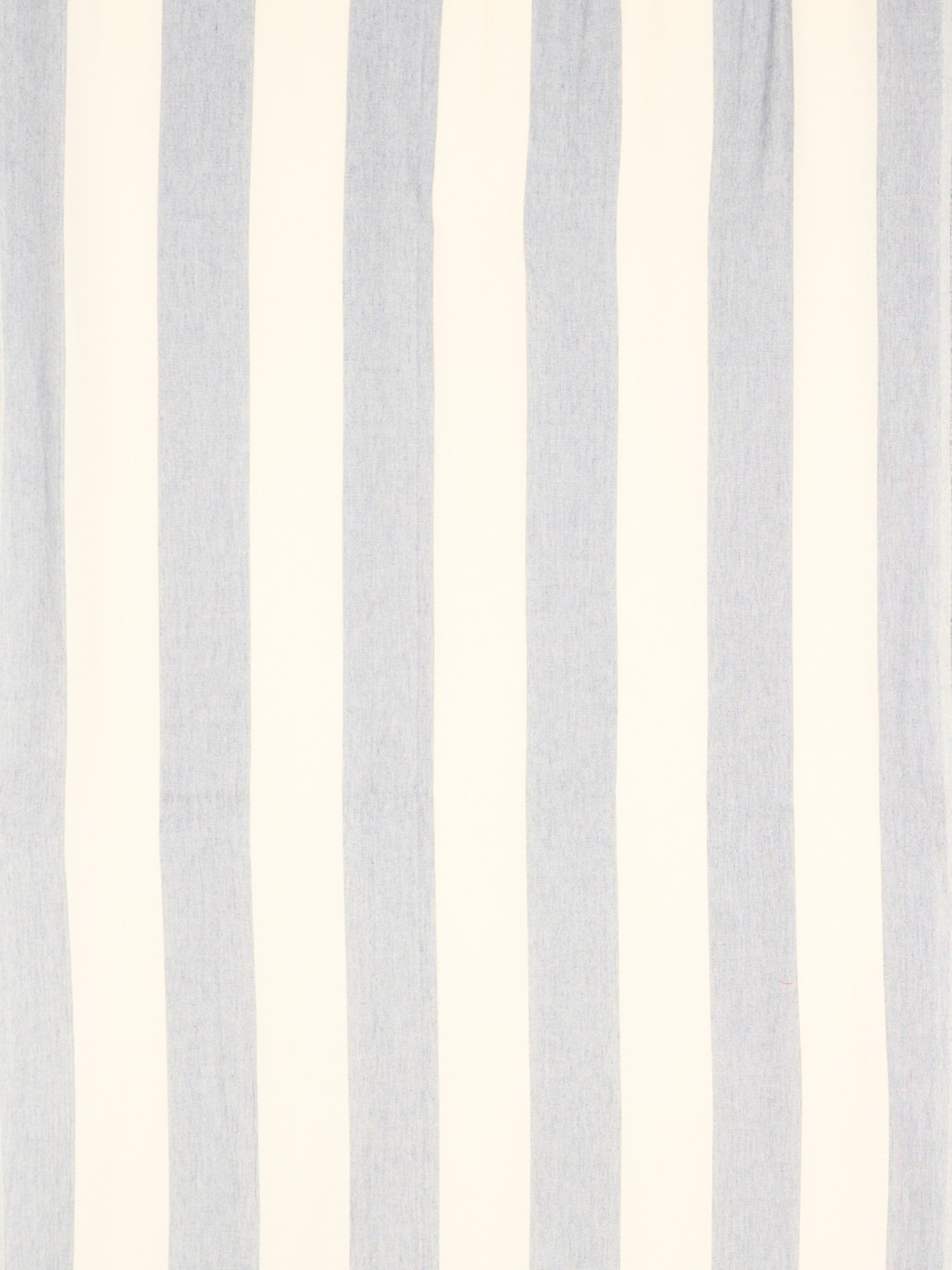 Telo mare blu Foutas Light per bambini,Mc2 Saint Barth,FOUL002 02708L