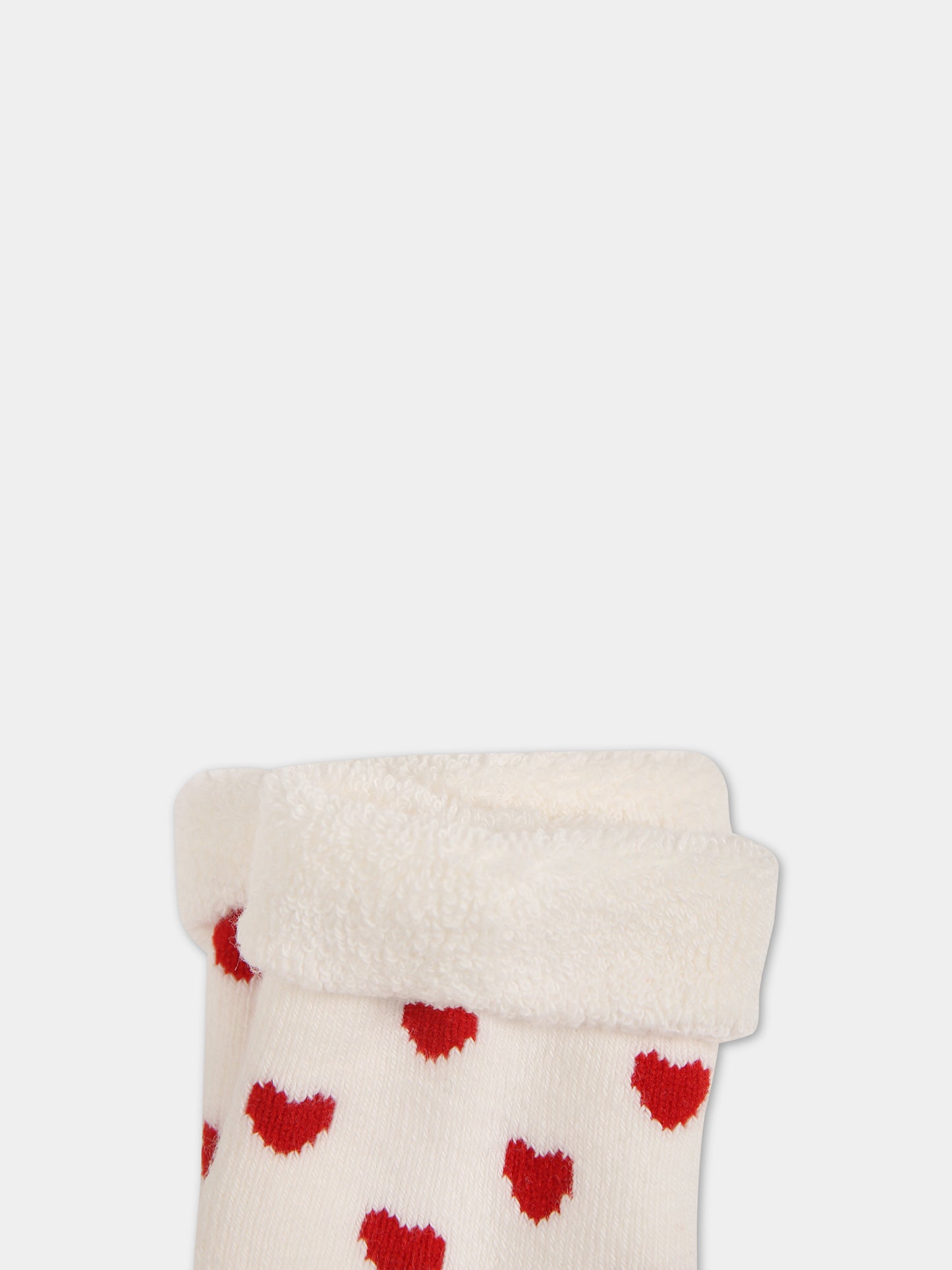 Set multicolor per neonata,Petit Bateau,A08ZT 00