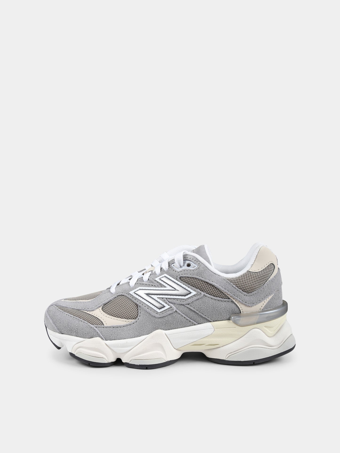 Sneakers 9060 girgie per bambini,New Balance,GC9060BA