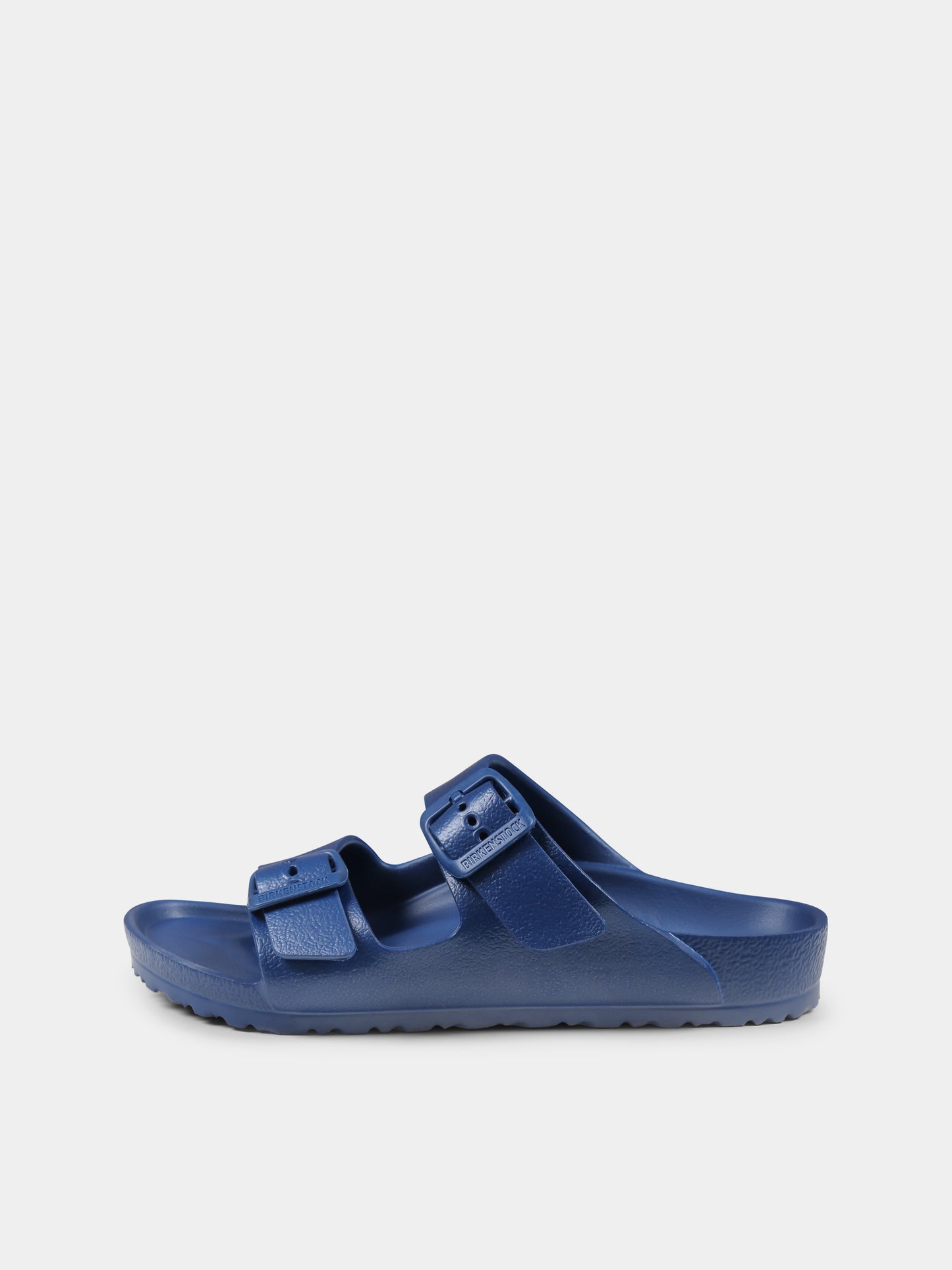 Ciabatte Arizona Eva blu per bambini,Birkenstock,1029582 ARIZONA EVA