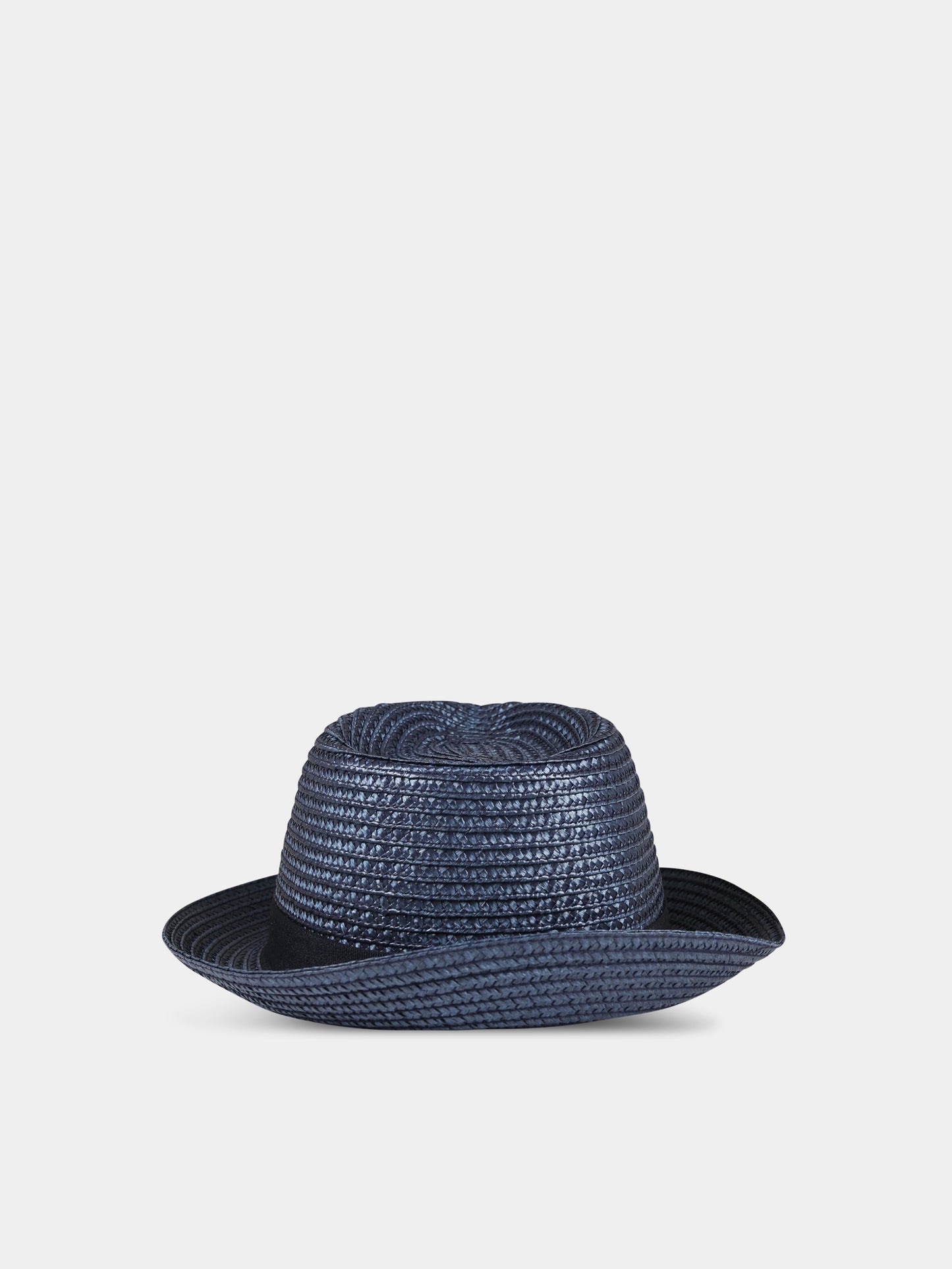 Cappello blu per bambino,Fay Kids,FS0P67 Z1443 621