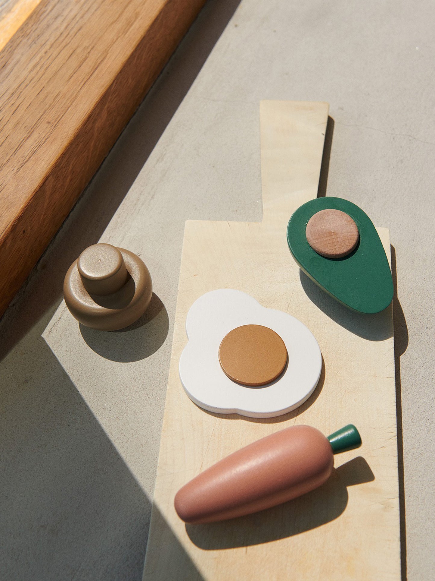 Set multicolor per bambini,Liewood,LW14537