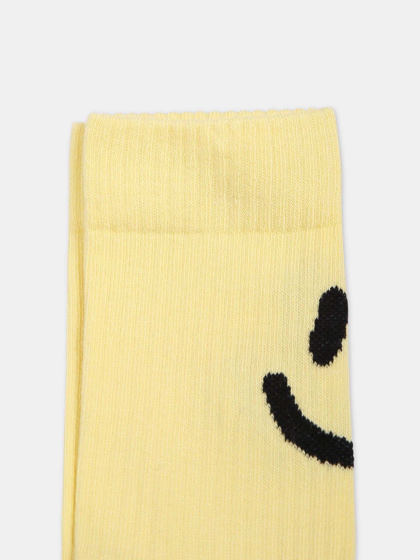 Set multicolor per bambini con smile,Molo,7W23G103 8757