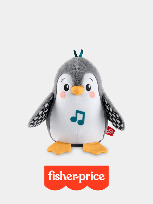 Penguin Sweet Cuddles for babykids