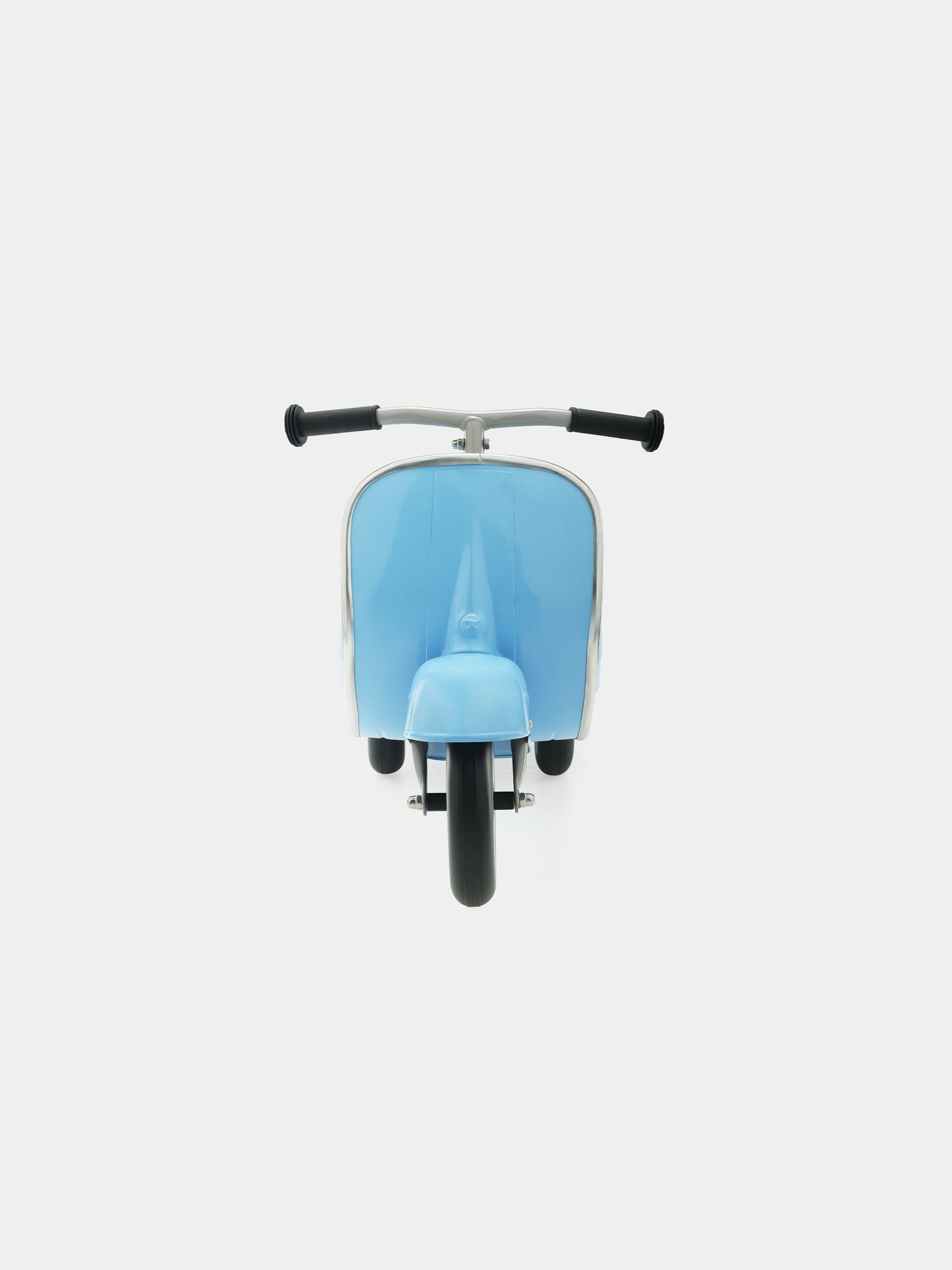 Vespa Epoqa Primo Basic celeste per bambini,Ambosstoys,00000001 AMBOSSTOYS PRIMO epoqa basic lightblu