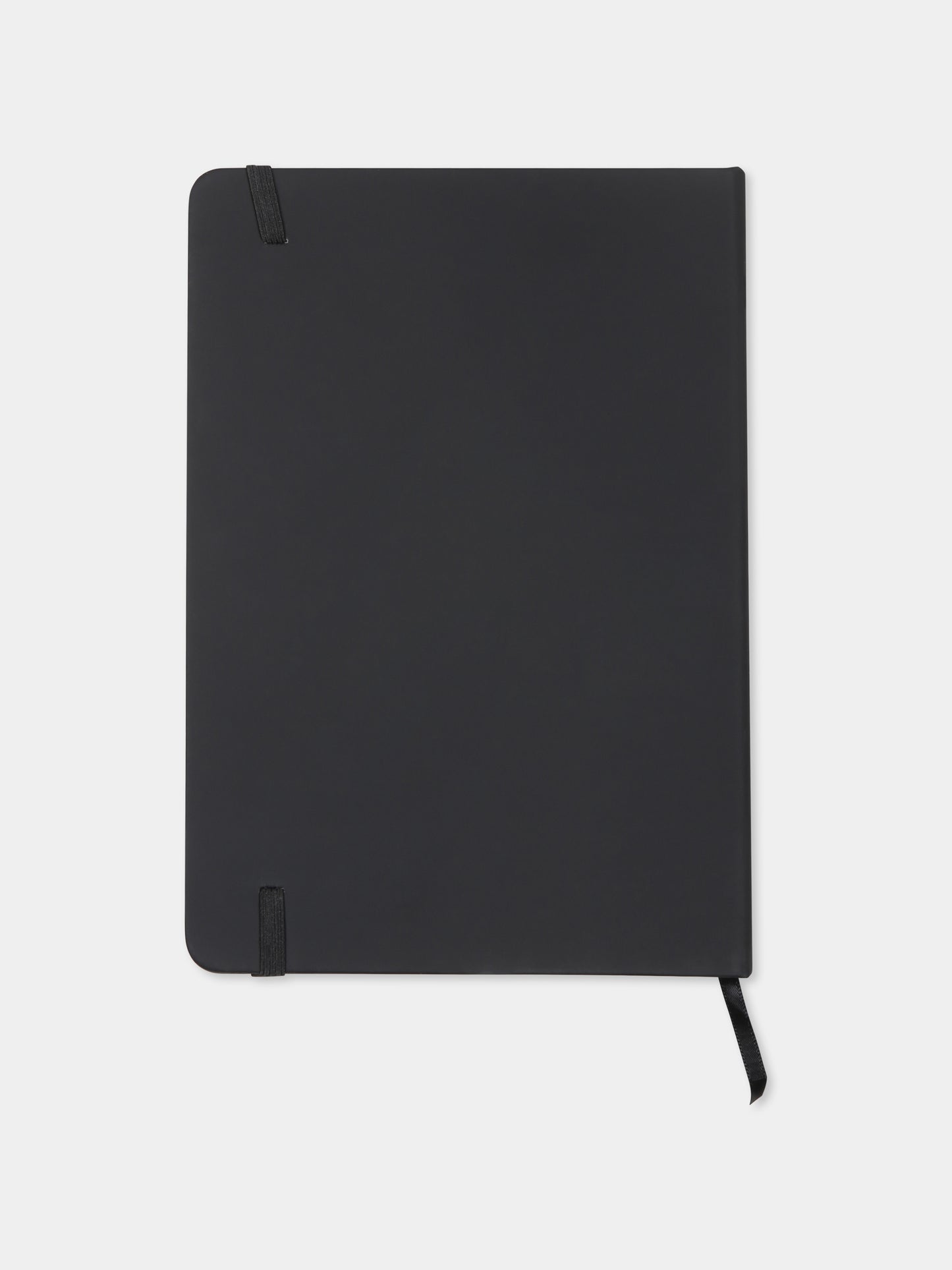 Notebook Molo nero per bambini,Molo,9W24X401