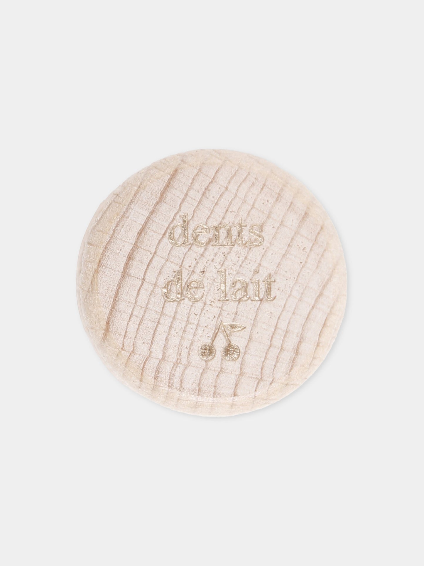 Scatola porta dentini per neonati,Bonpoint,PETOUBOITE 006