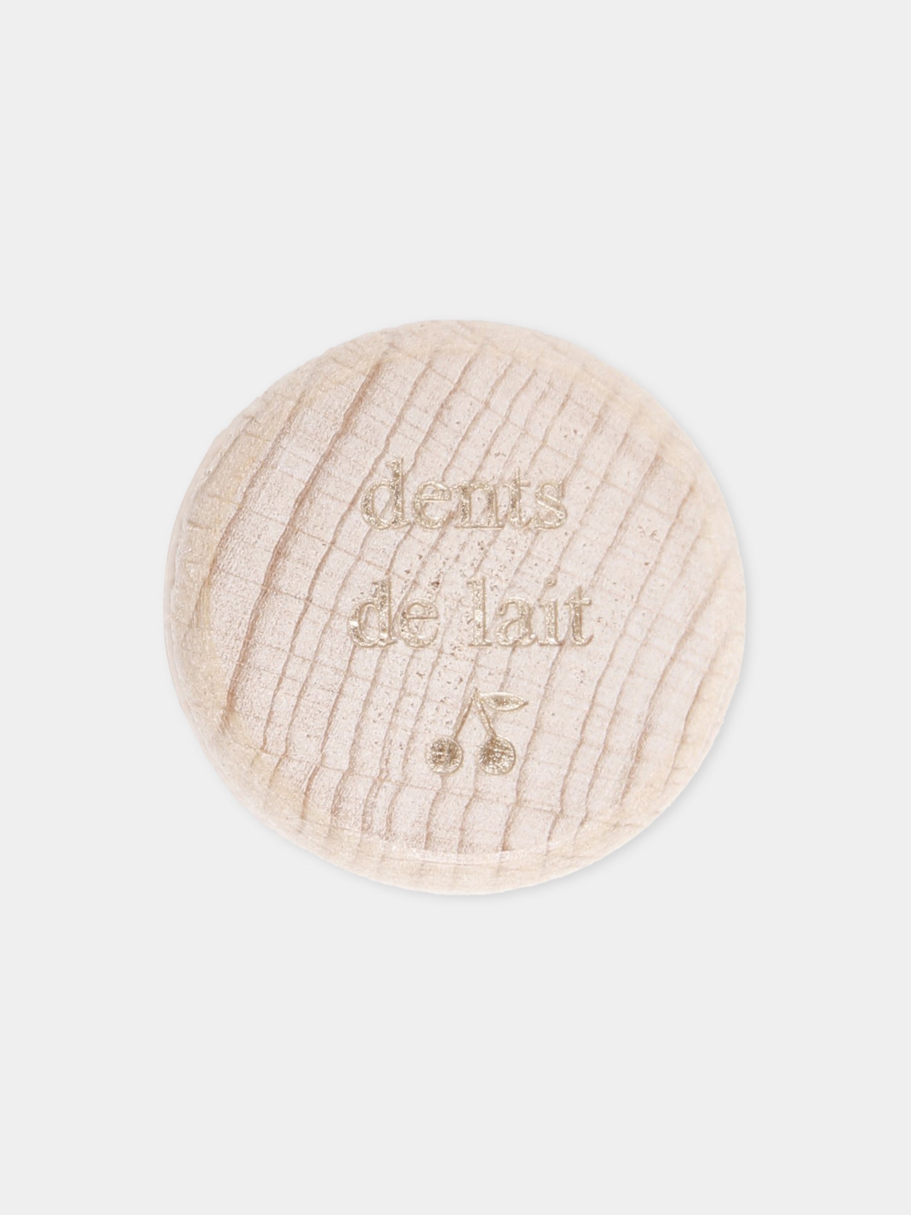 Scatola porta dentini per neonati,Bonpoint,PETOUBOITE 006