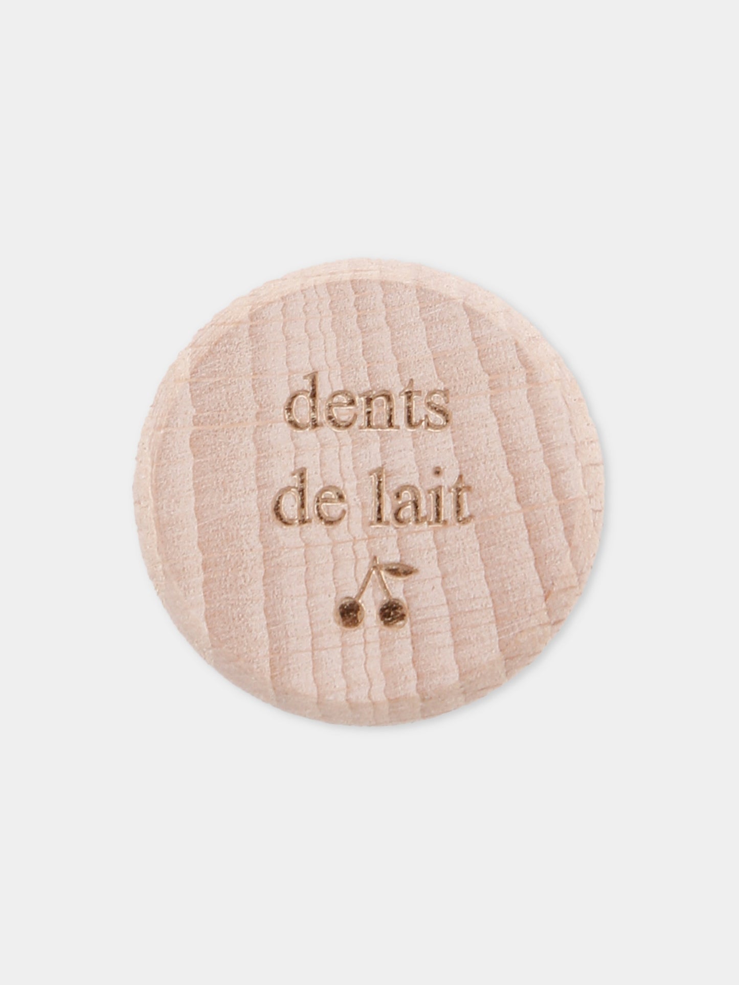 Set accessori bianco per neonati,Bonpoint,PEZDIDA0101 002