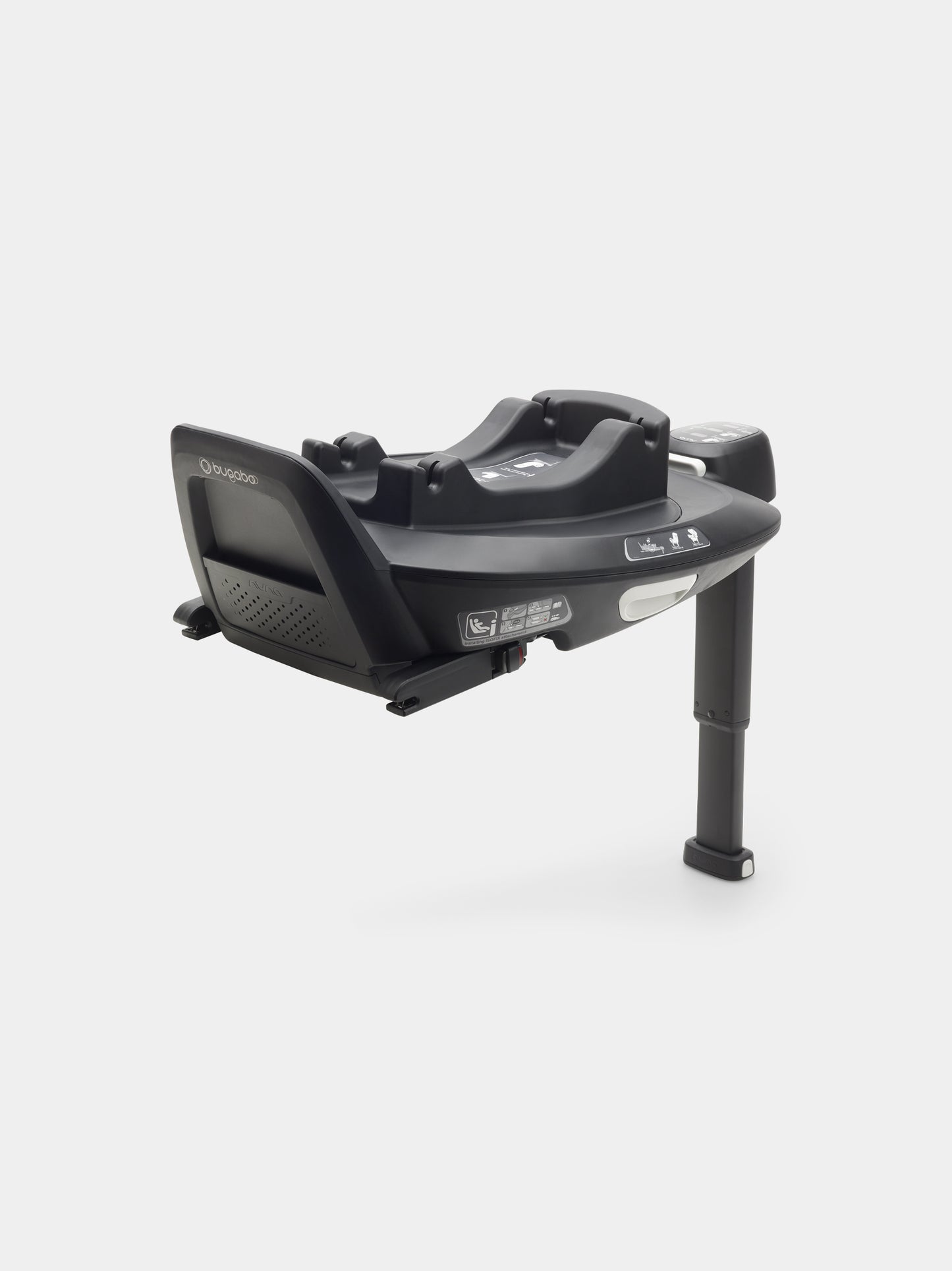 Bugaboo 360 Base by Nuna
