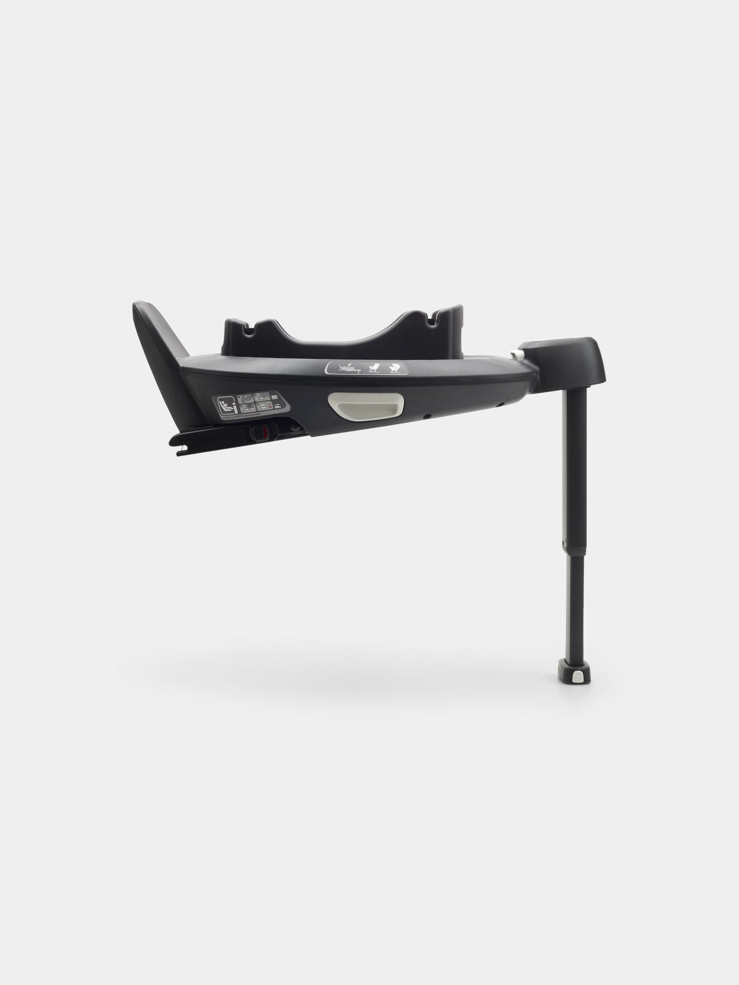 Bugaboo 360 Base by Nuna