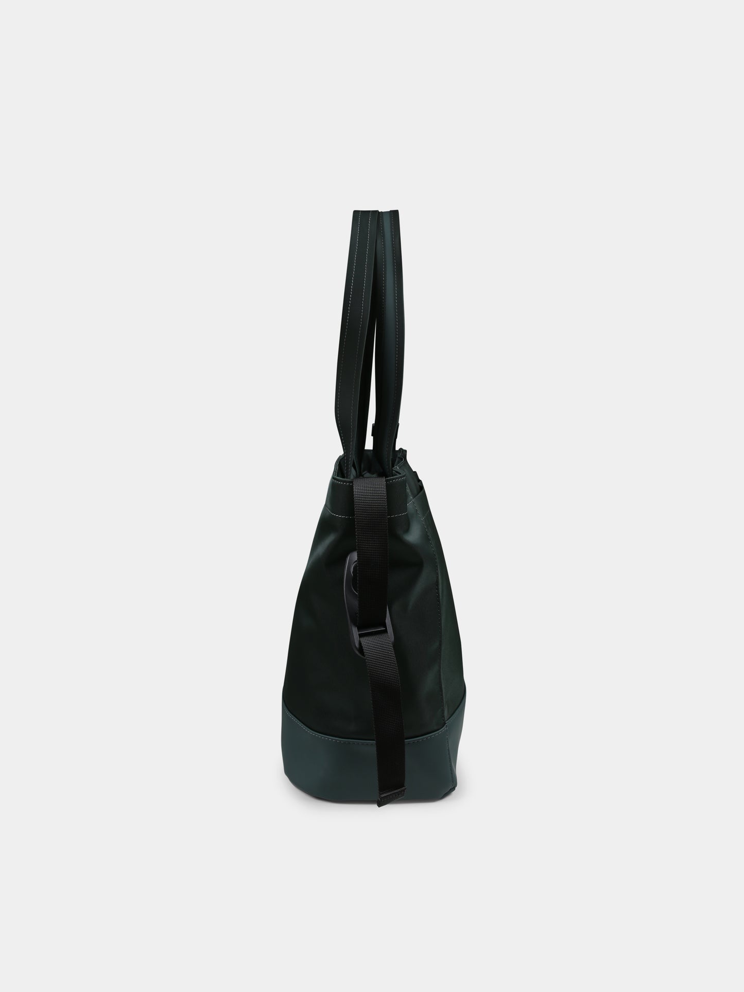 Borsa mamma Noir Limited Edition Midnight Green,Bugaboo ,S003116015