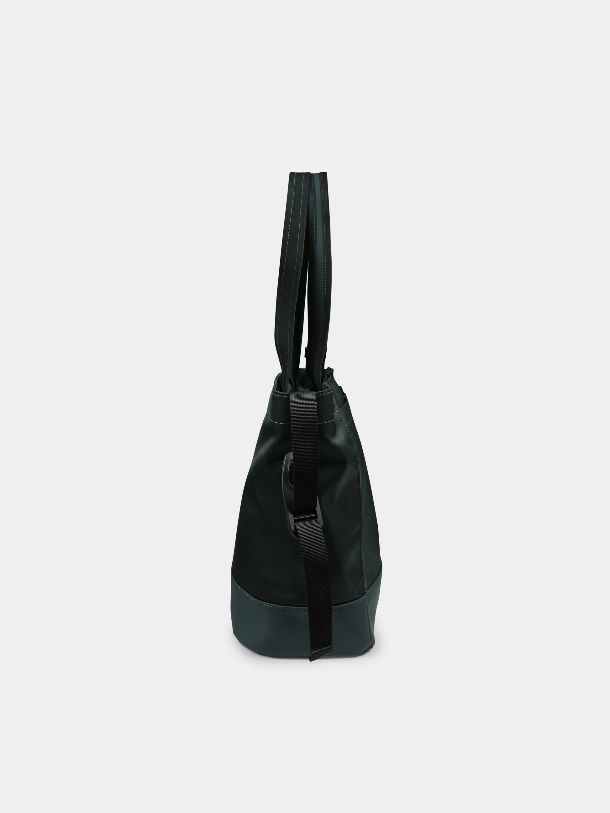 Borsa mamma Noir Limited Edition Midnight Green,Bugaboo ,S003116015