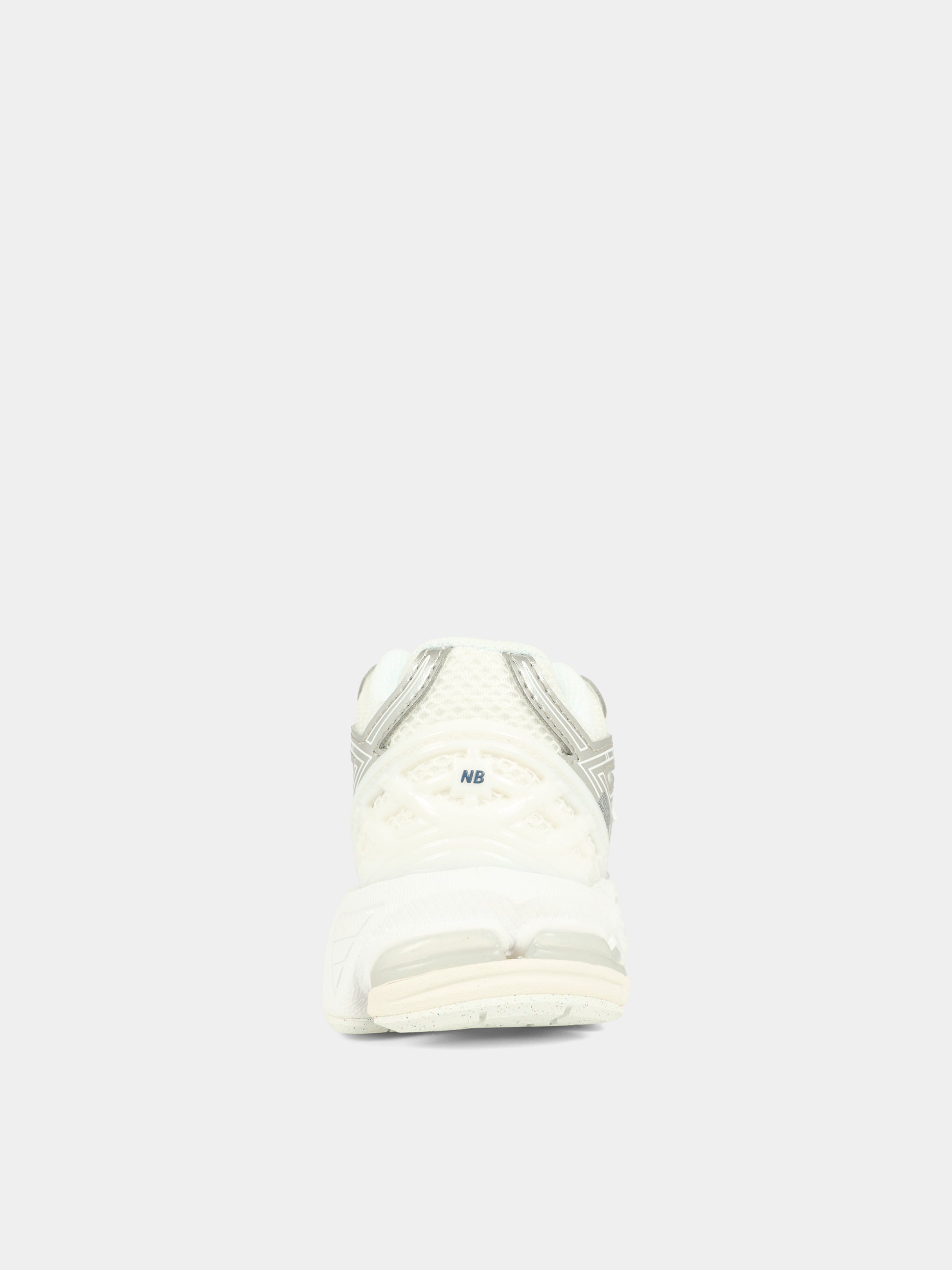 Sneakers 1906 argento per bambini,New Balance,PC1906CU