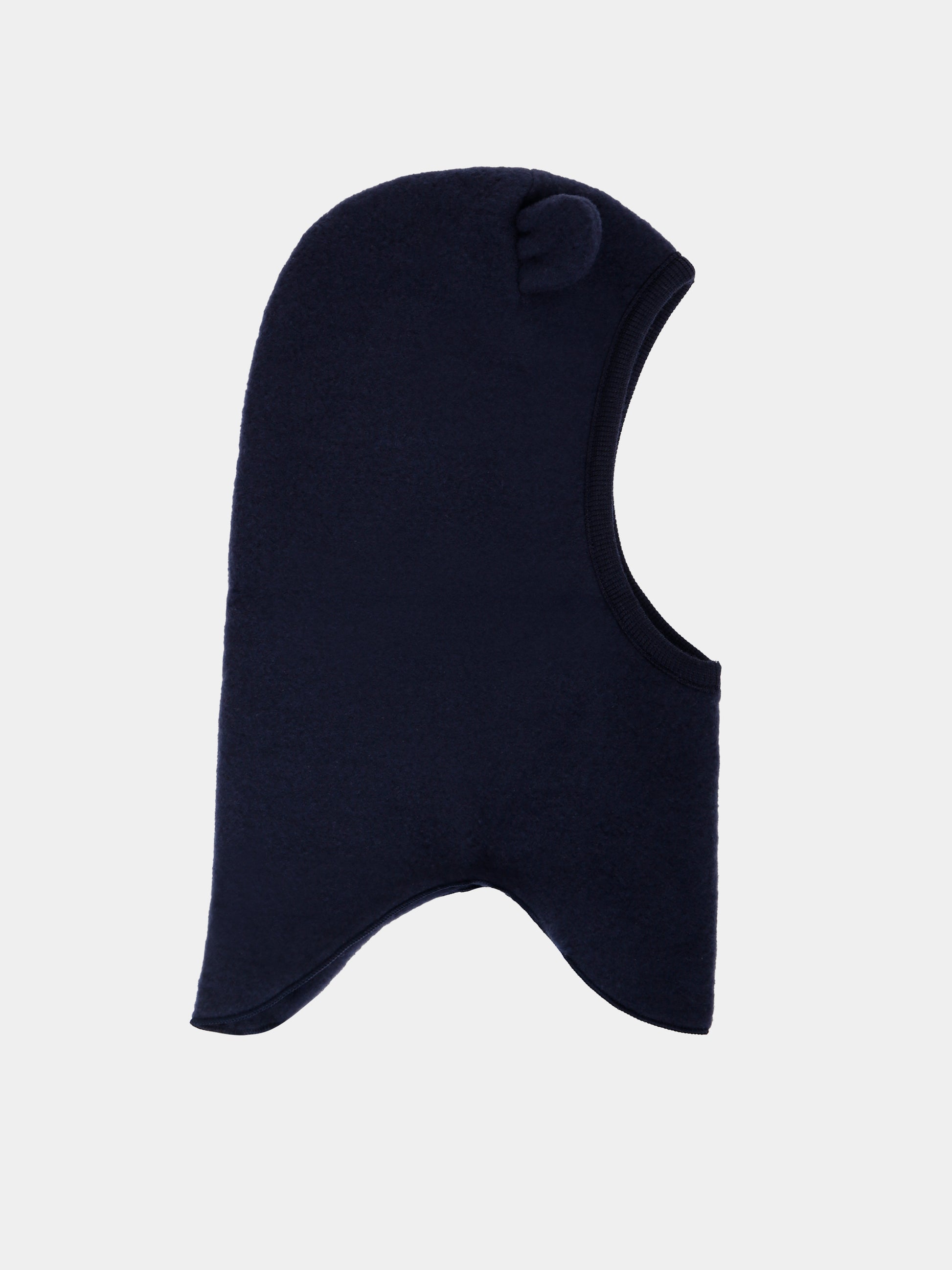 Balaclava Urso blu per bambino,Molo,7NOST302 2693