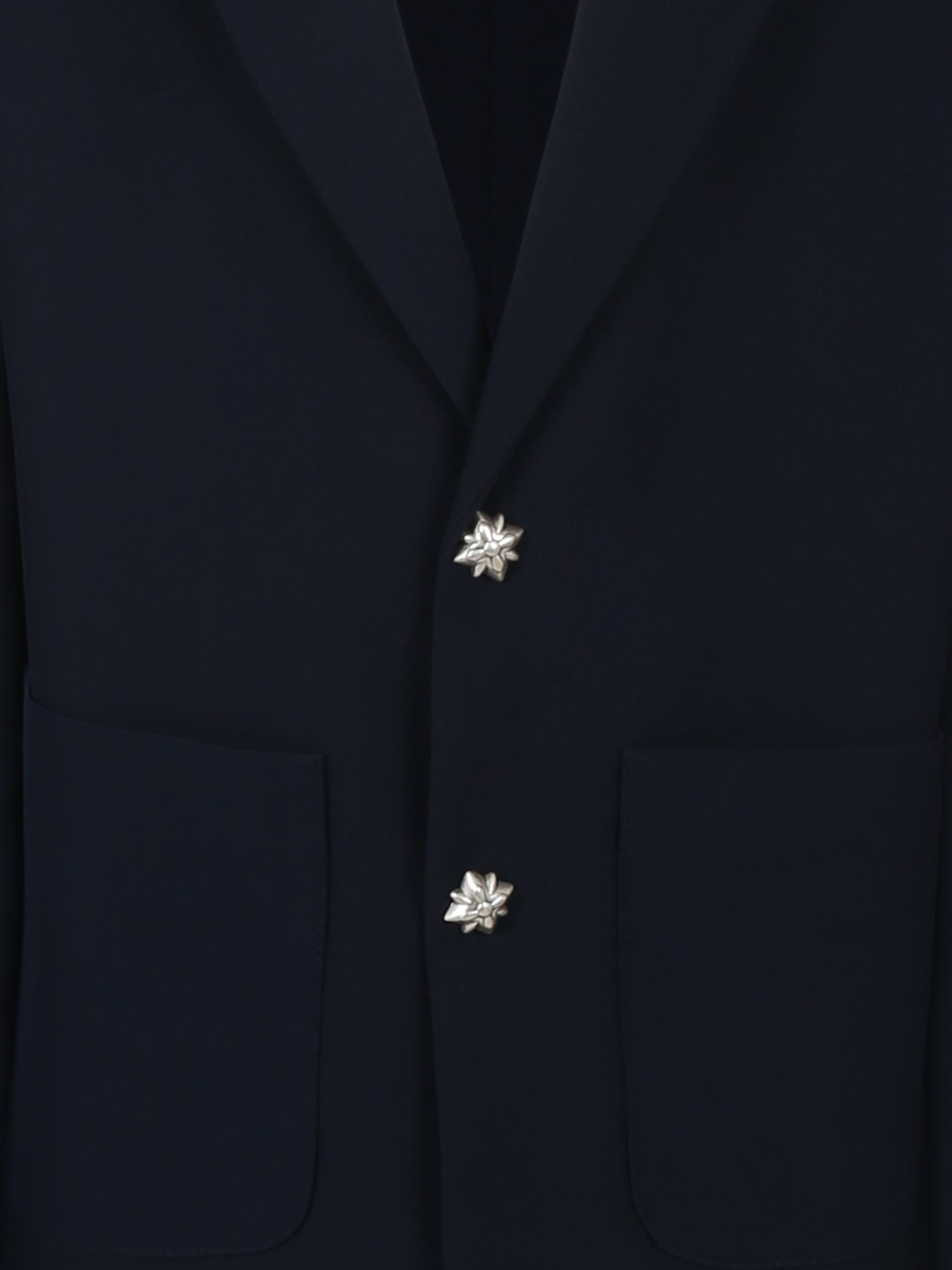 Completo blu per bambina,Richmond,RGP25209JP BLUE