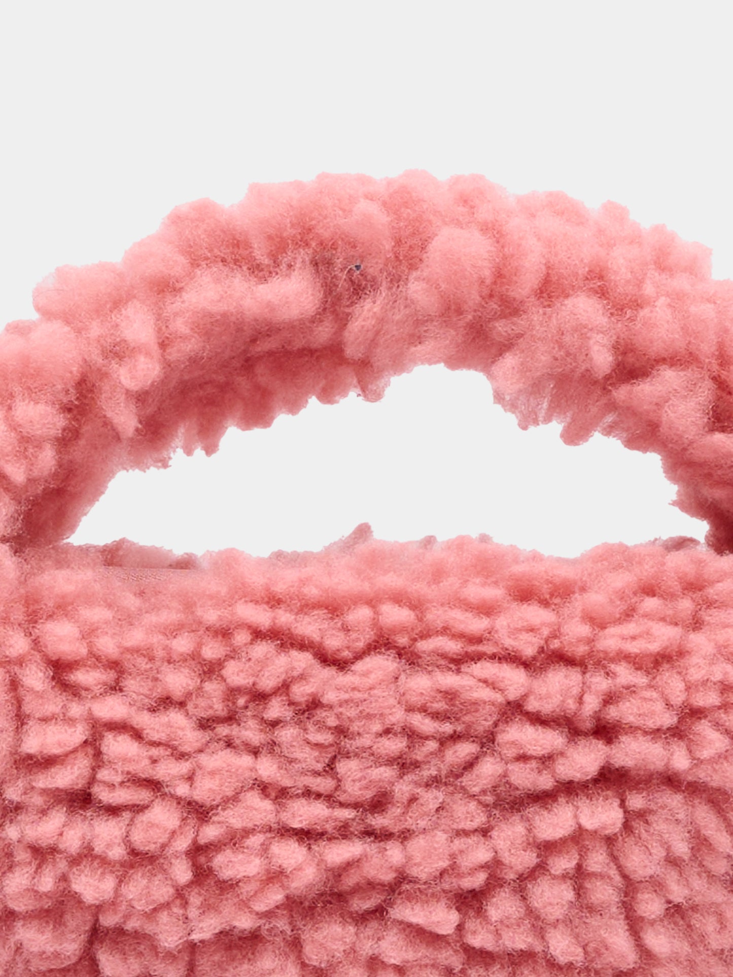 Borsa Moni rosa per bambina,Molo,7W25V103 2238