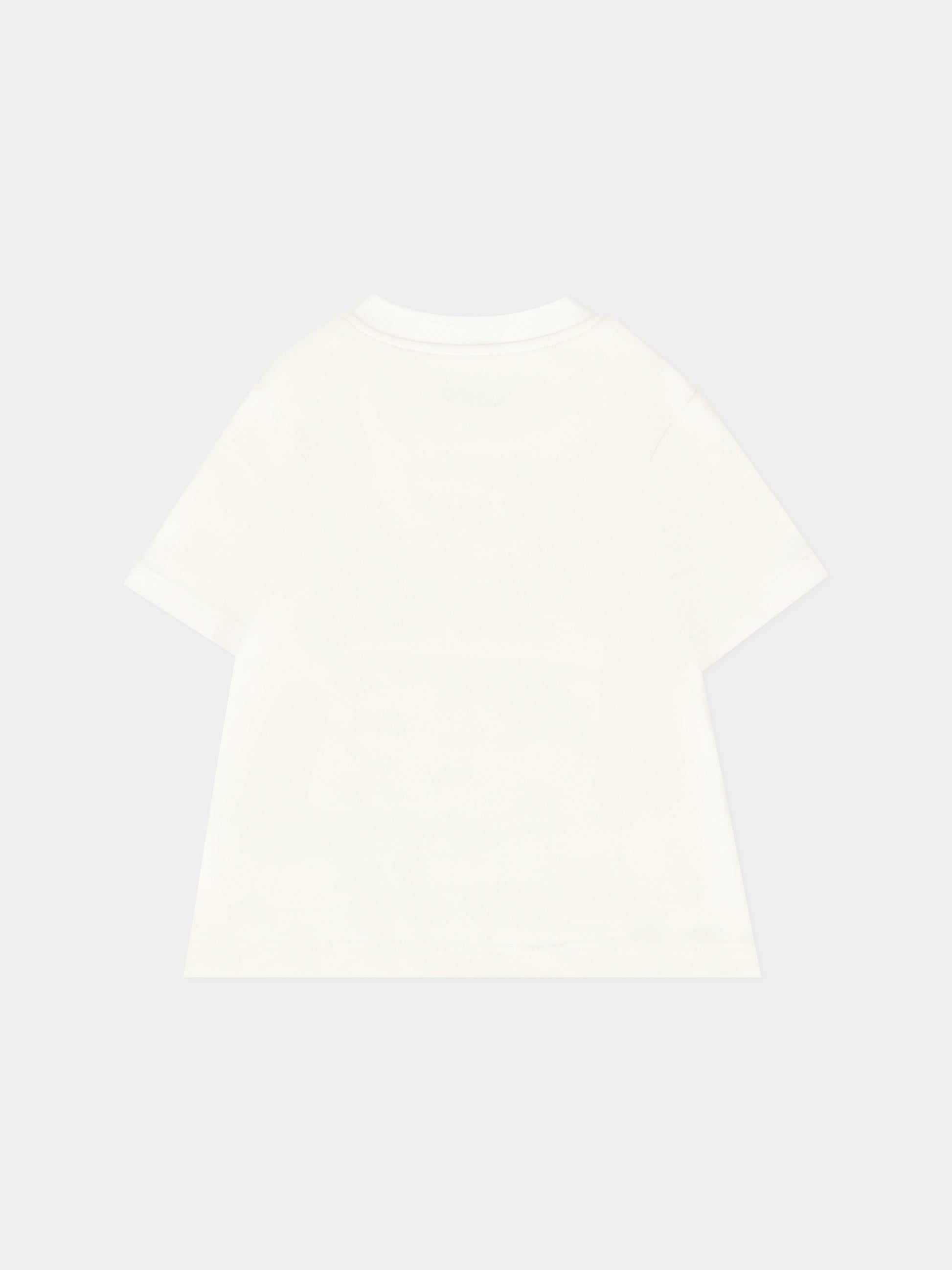 Completo rosa per neonata con elefante,Kenzo Kids,K61252 46T