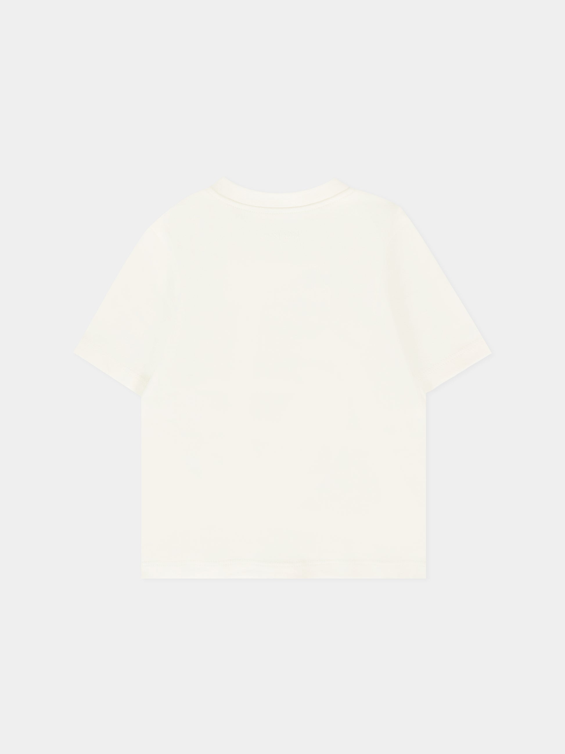 Completo blu per neonato con elefante,Kenzo Kids,K61252 77A