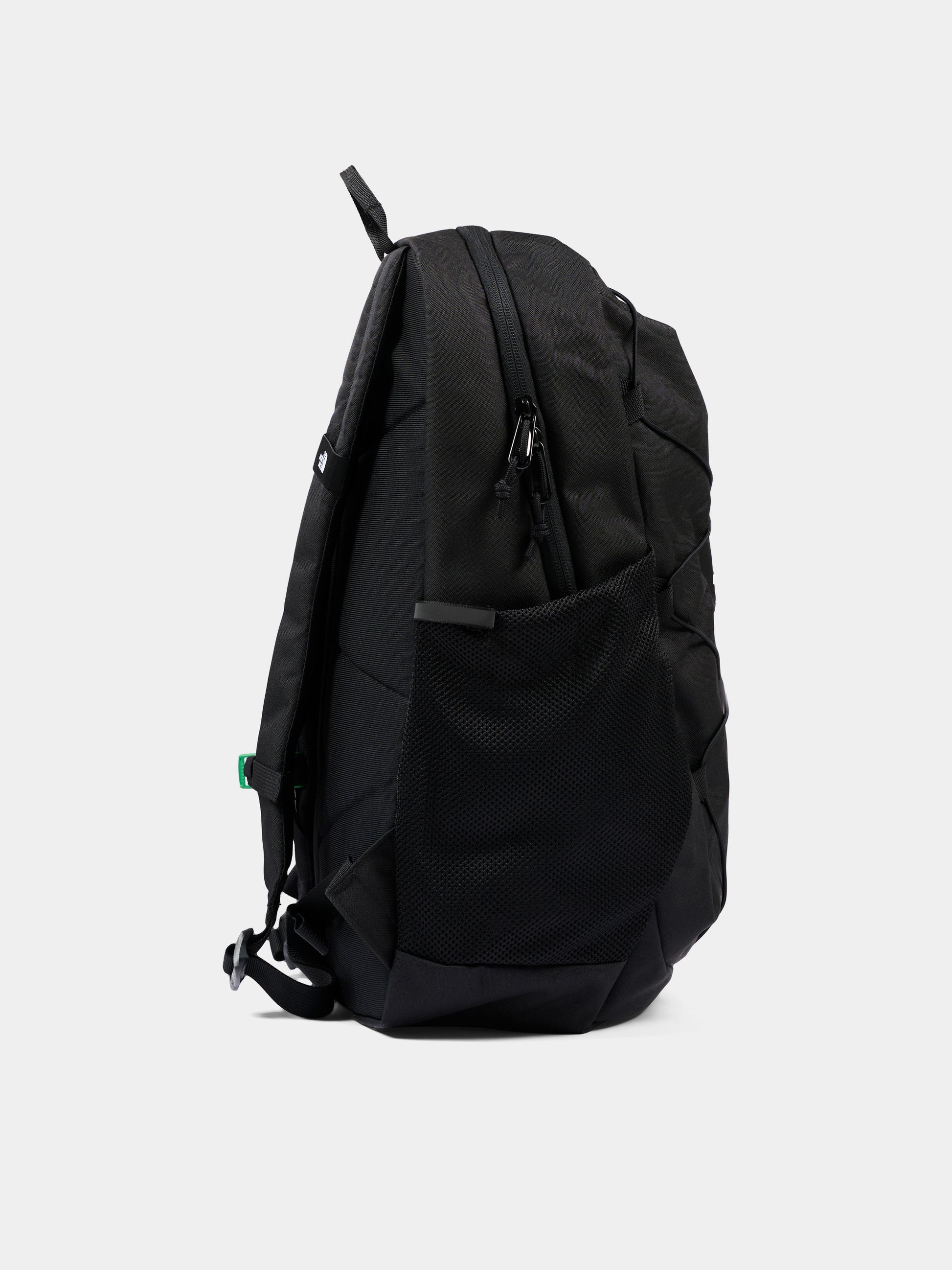 Zaino nero Jester per bambino,The North Face Kids,NF0A52VYJK31