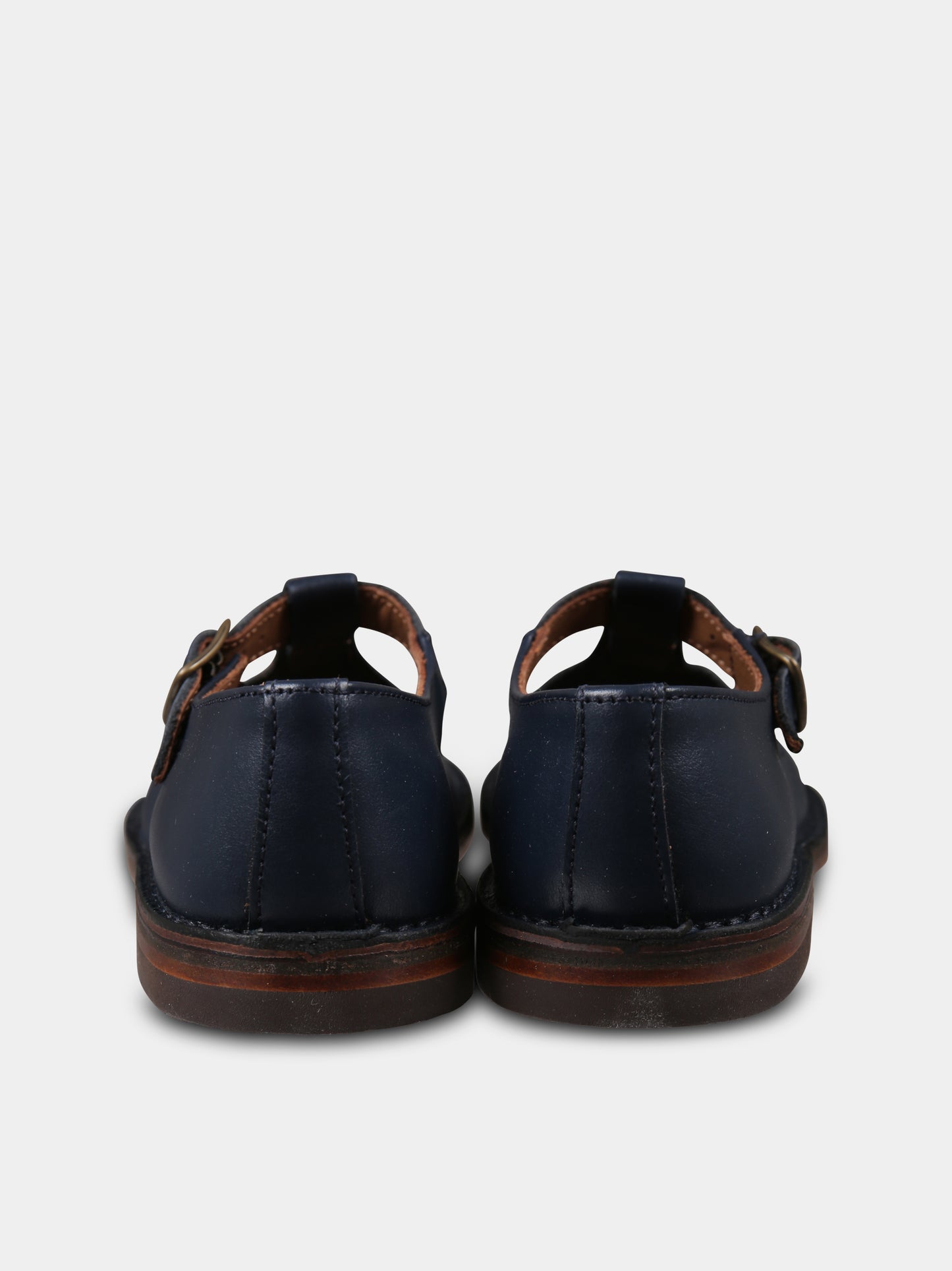 Occhi di bue blu per bambini,Pèpè,01026-SOSC BLU