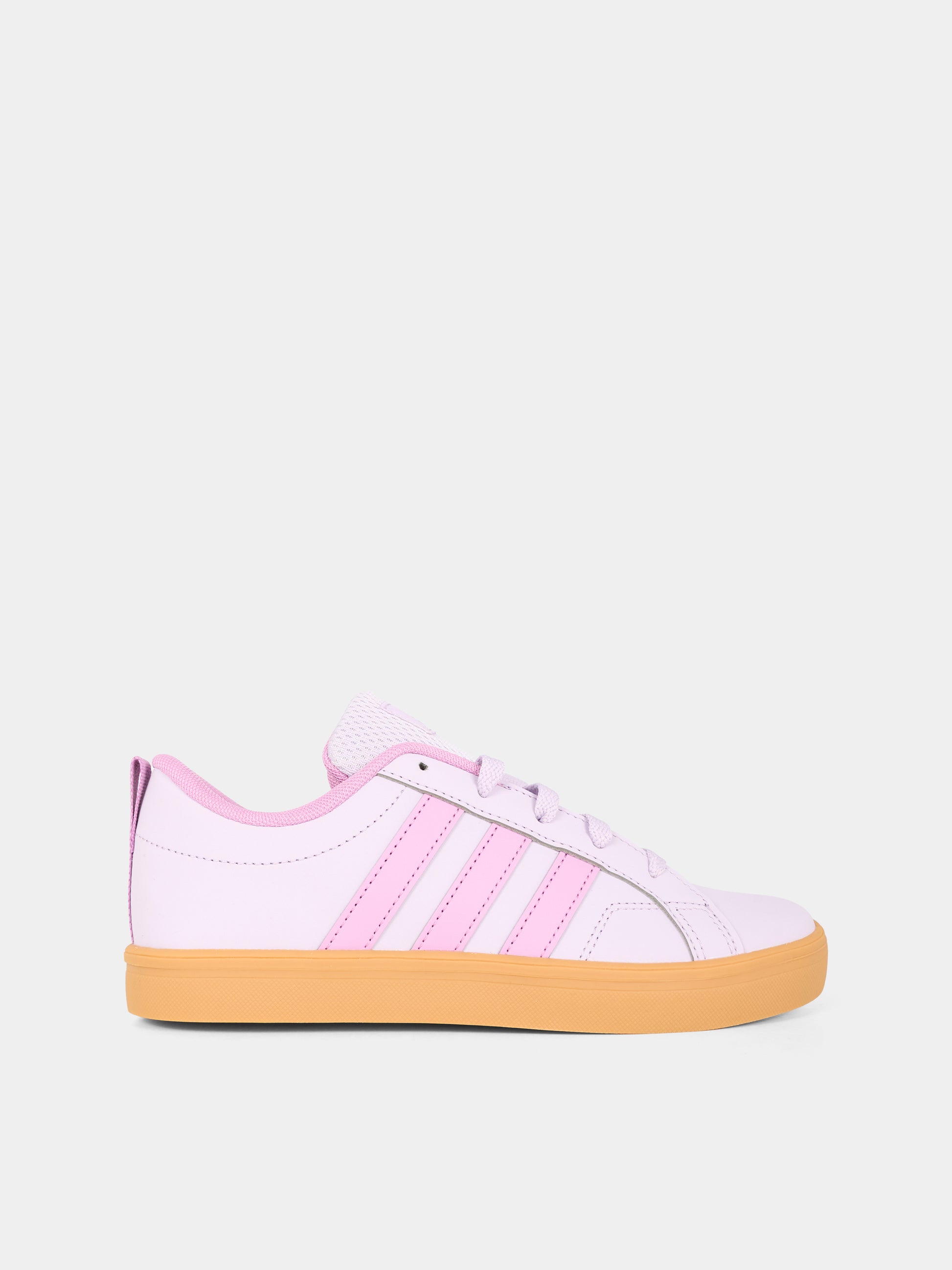 Sneakers VS Pace 2.0 lilla per bambina,Adidas,JR0832