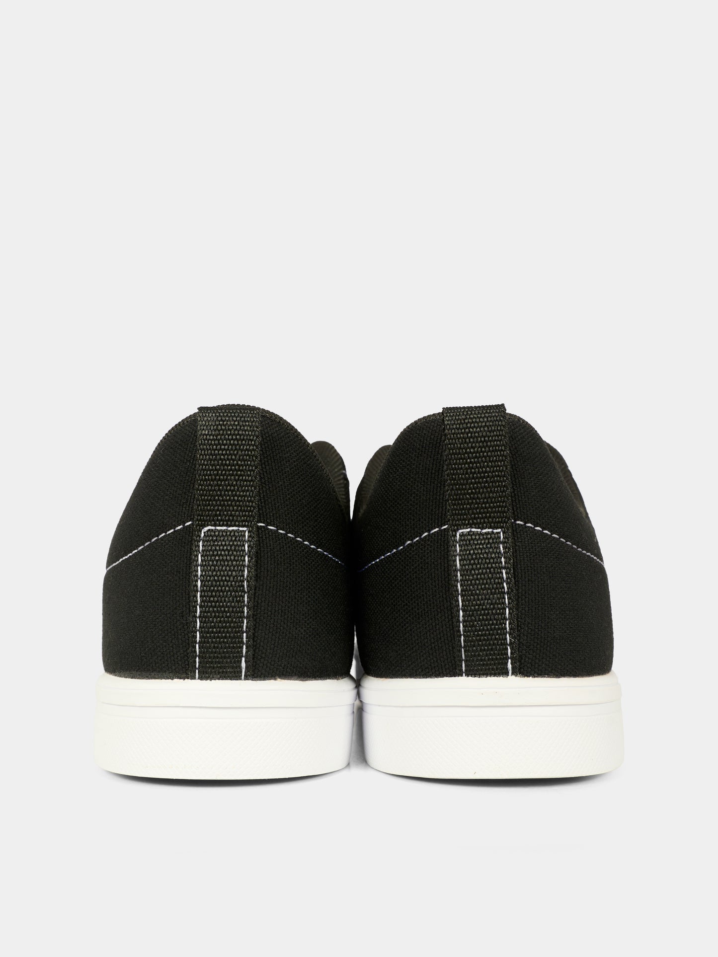 Sneakers VS Pace 2.0 per bambini,Adidas,JR5598