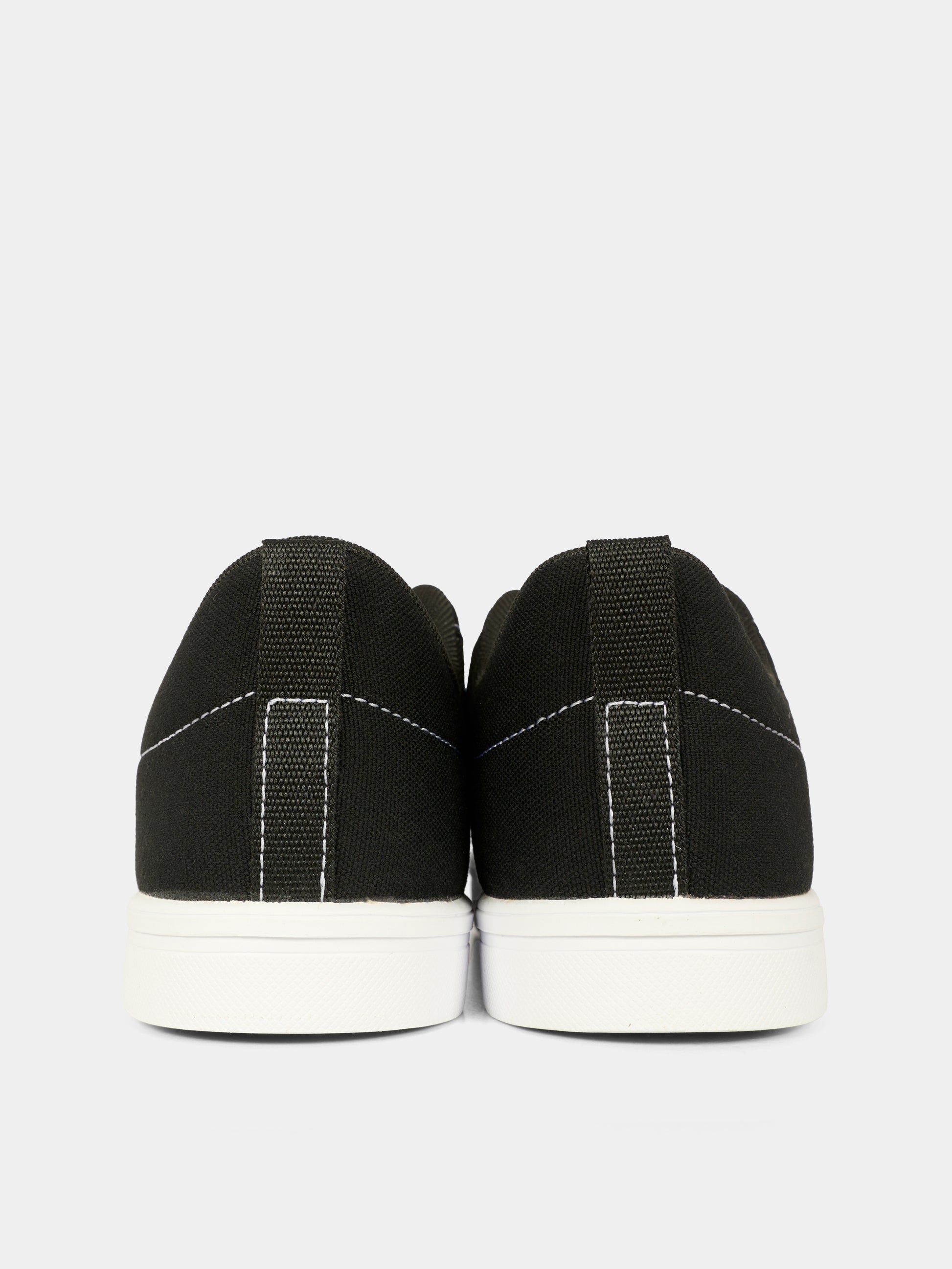 Sneakers VS Pace 2.0 per bambini,Adidas,JR5598