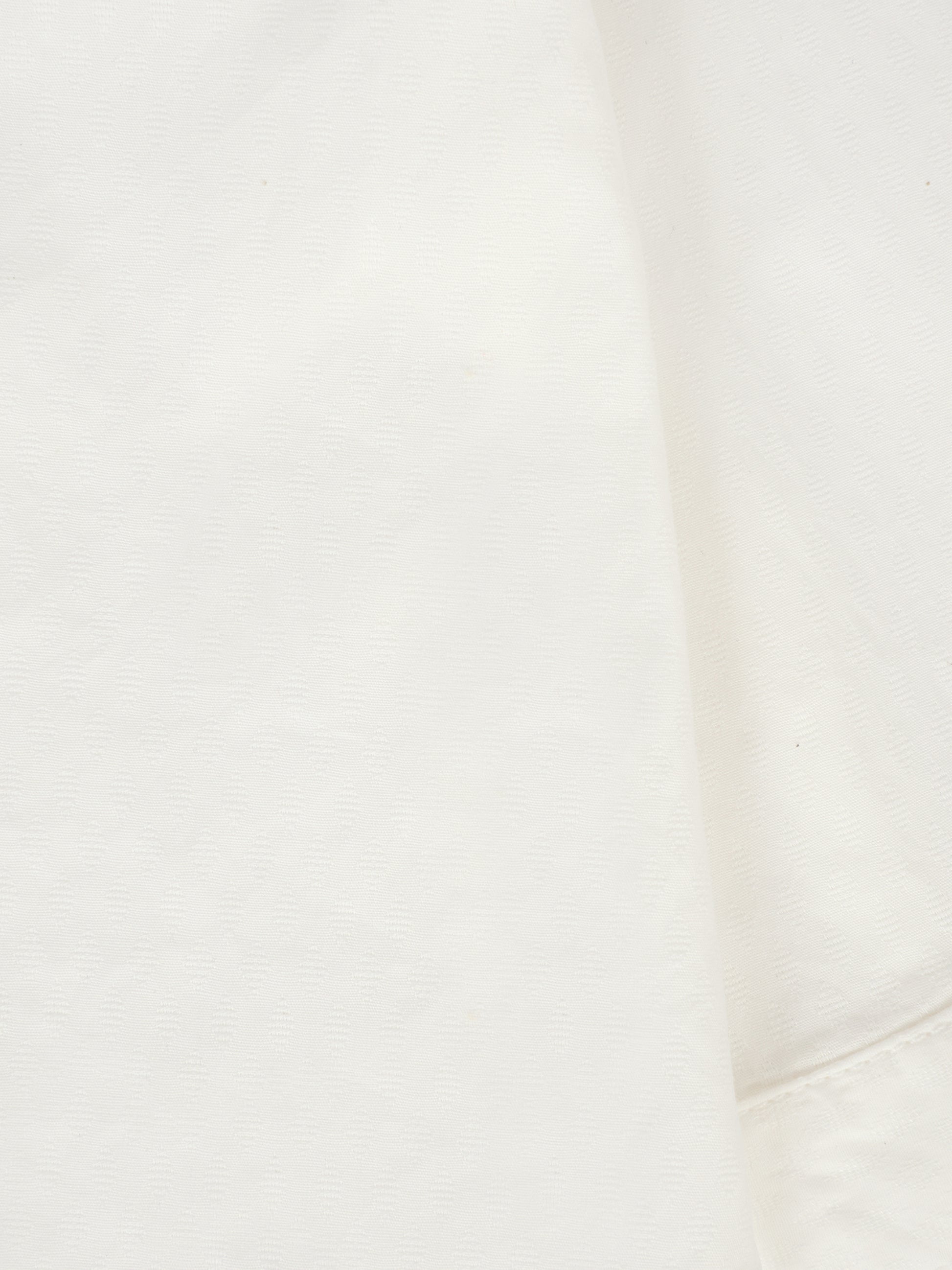 Camicia avorio per neonato con papillon,Mayoral,2111 055