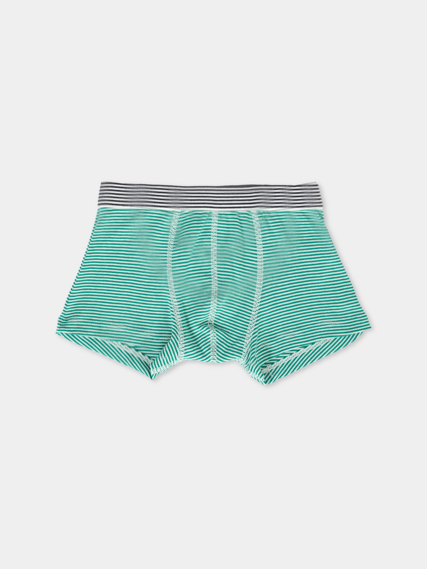 Set boxer multicolor per bambino,Petit Bateau,A0DYL 00