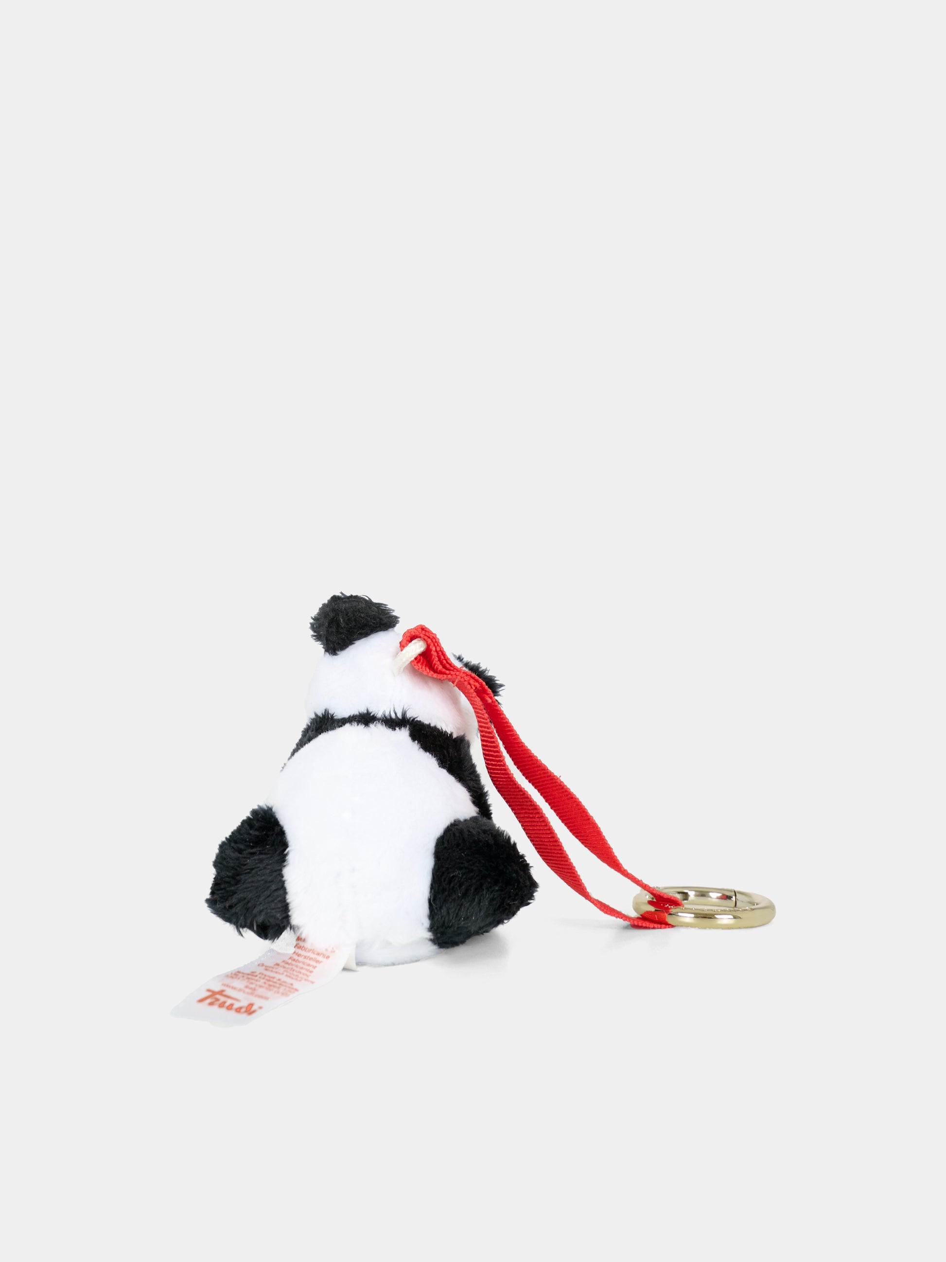 Charm con panda per bambini,Mc2 Saint Barth,CHARF01 - 01808I