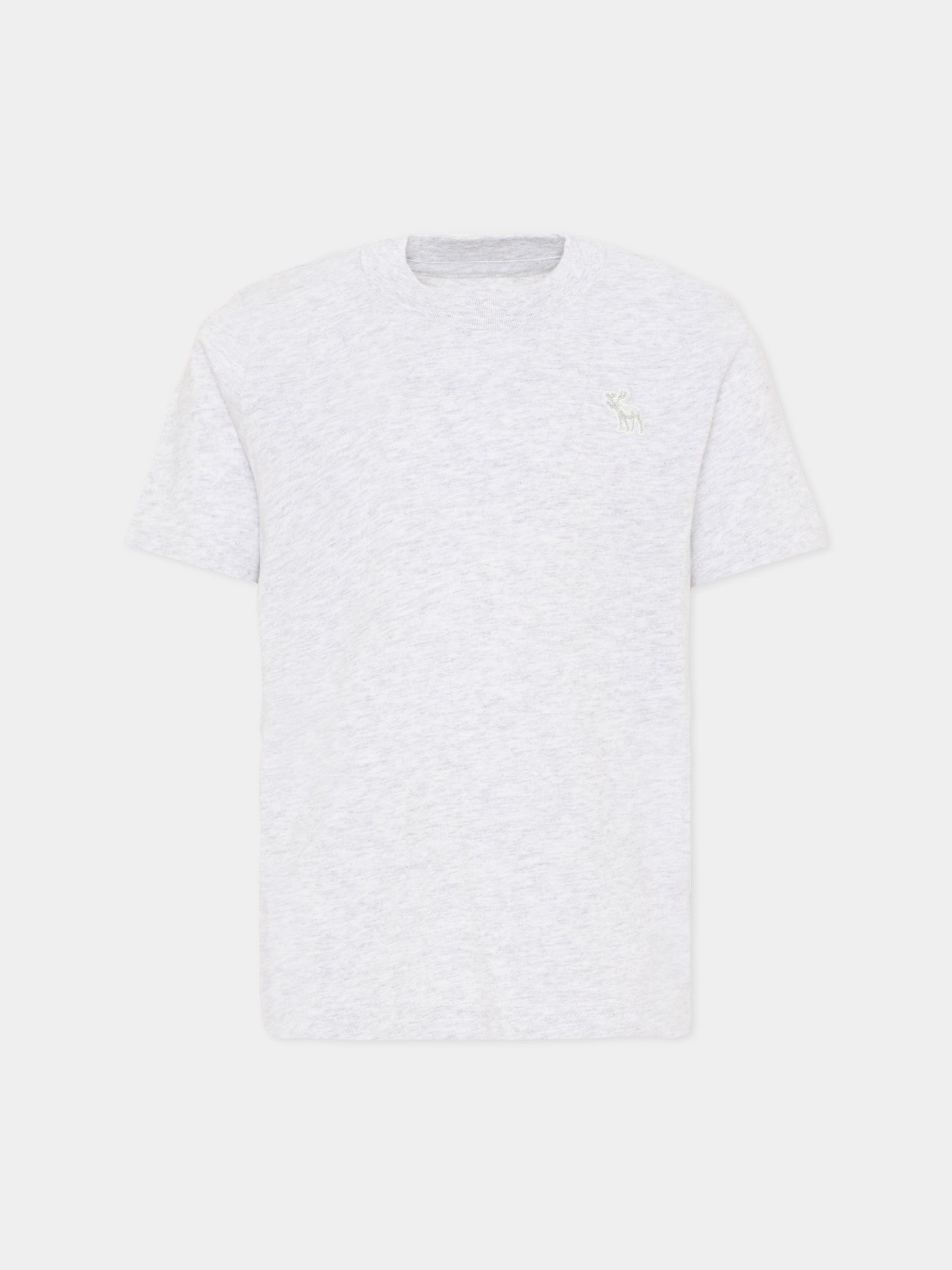 Set T-shirt blu multicolor per bambino,Abercrombie & Fitch,AF93AK22 93AK22 U3K