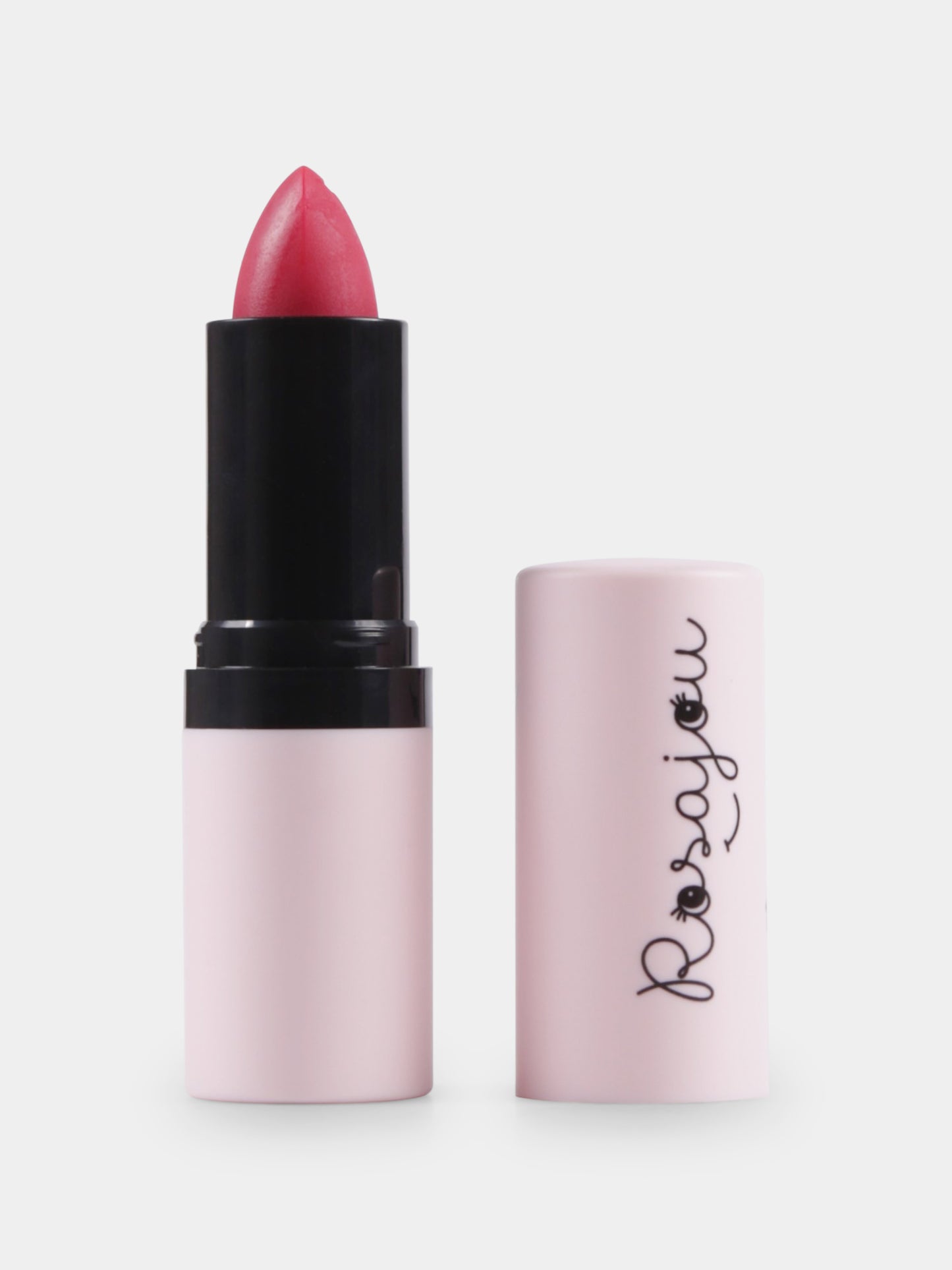 Gift Rossetto Billieblush per bambina,Billieblush,U20391 47L