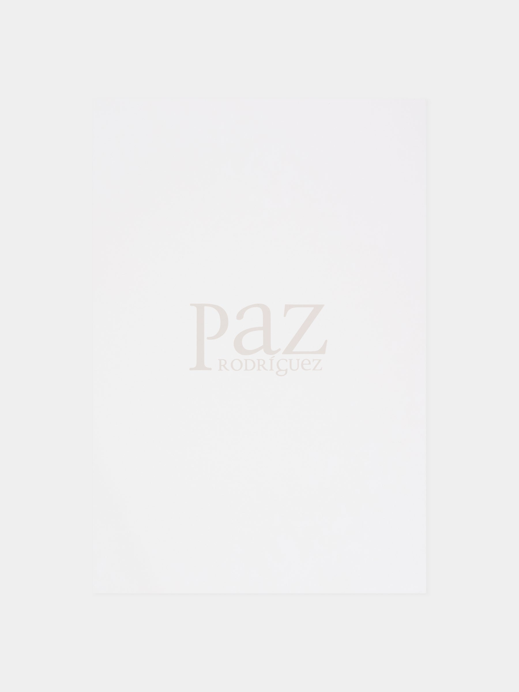 Completo nascita celeste per neonato con logo,Paz Rodríguez,103 123050 25 H94