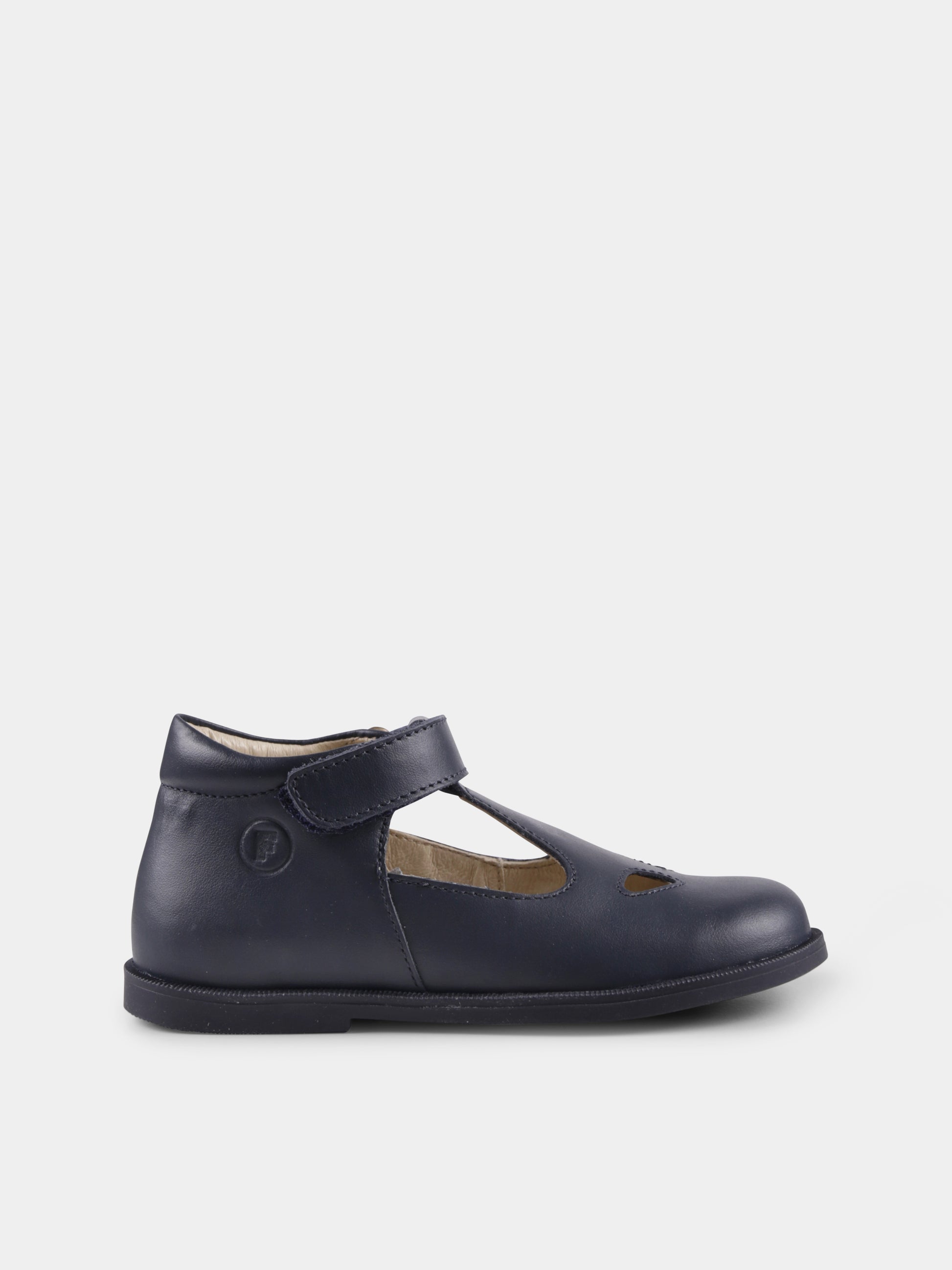 Occhi di bue Couté blu per neonati e bambini,Falcotto,001 2019040 01 0C02 COUTE'