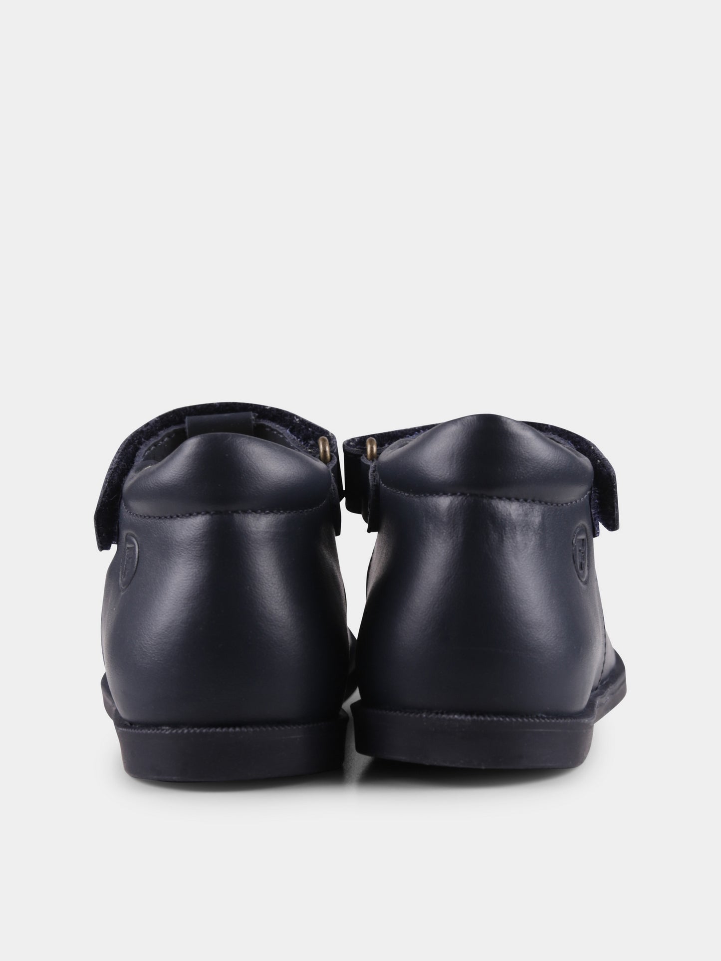 Occhi di bue Couté blu per neonati e bambini,Falcotto,001 2019040 01 0C02 COUTE'