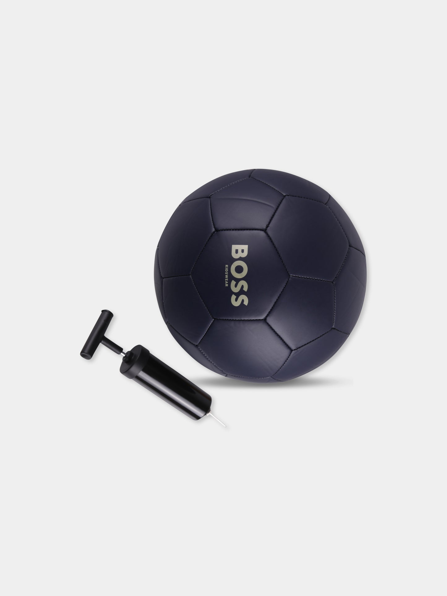 Gift Palla Boss per bambini,Boss,FOOTBALL