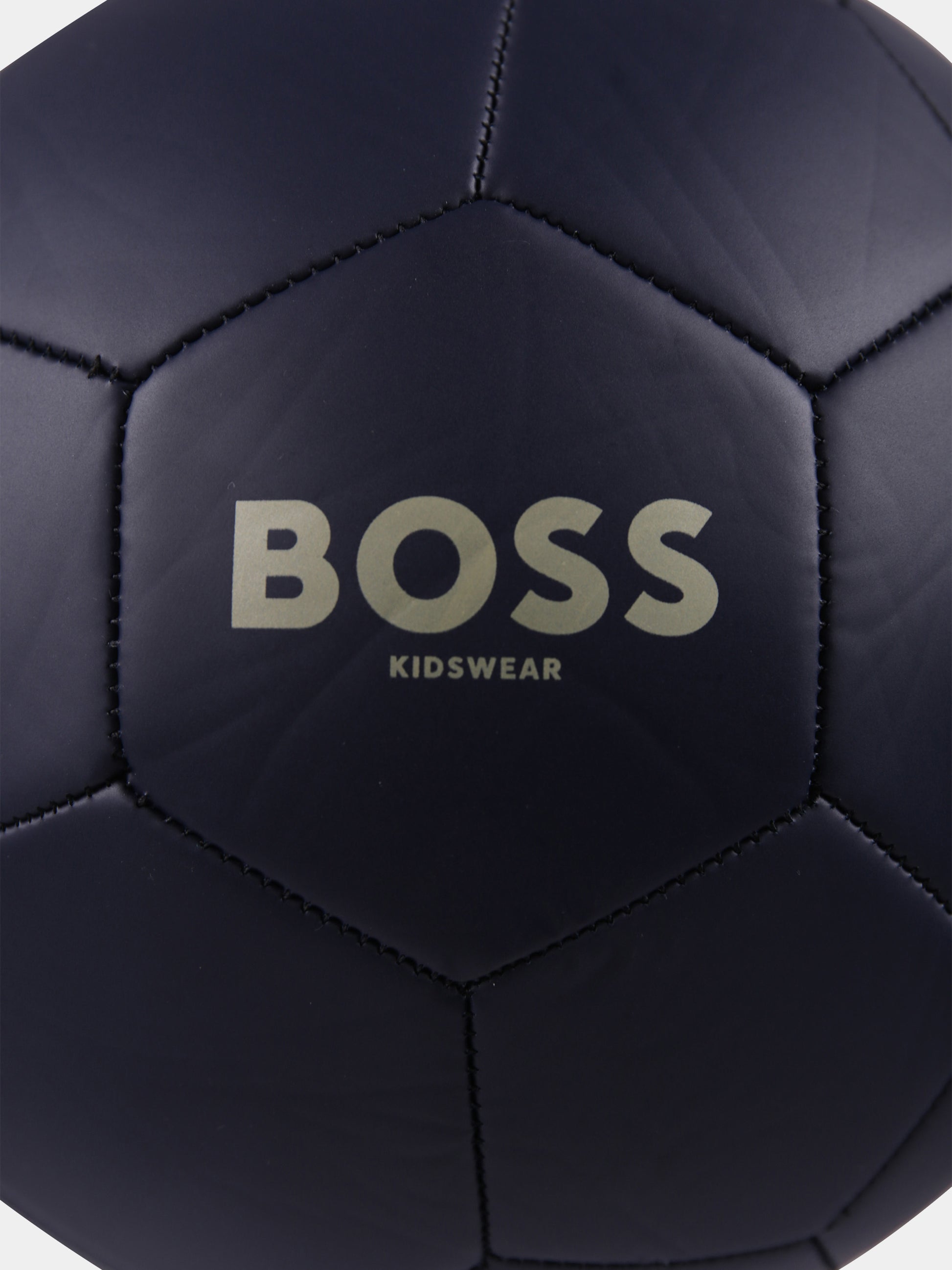 Gift Palla Boss per bambini,Boss,FOOTBALL