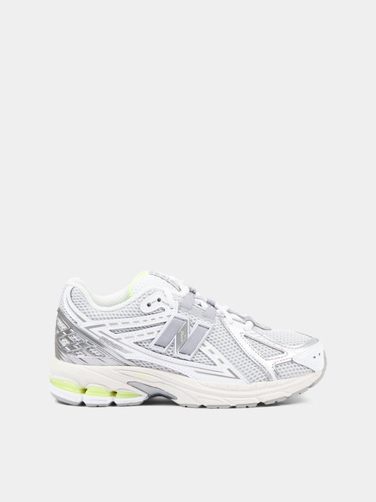 Sneakers grigie 1906R per bambini,New Balance,G1906695