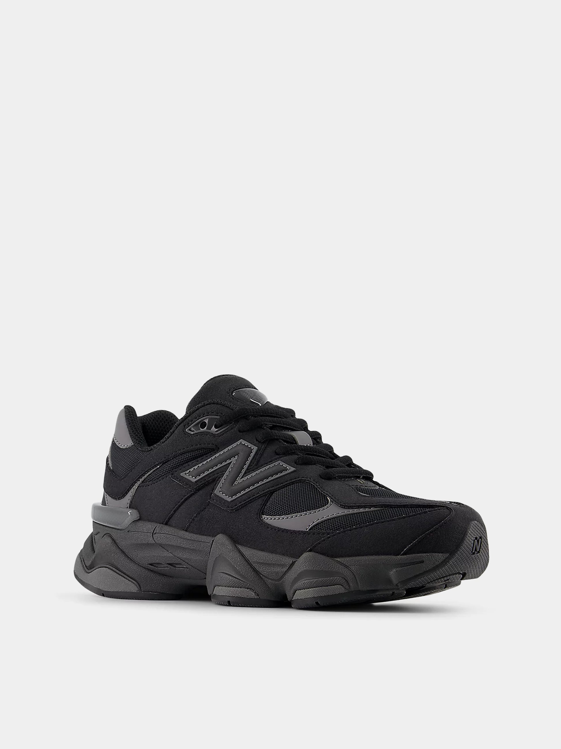 Sneakers nere 9060 per bambini,New Balance,G90602QL