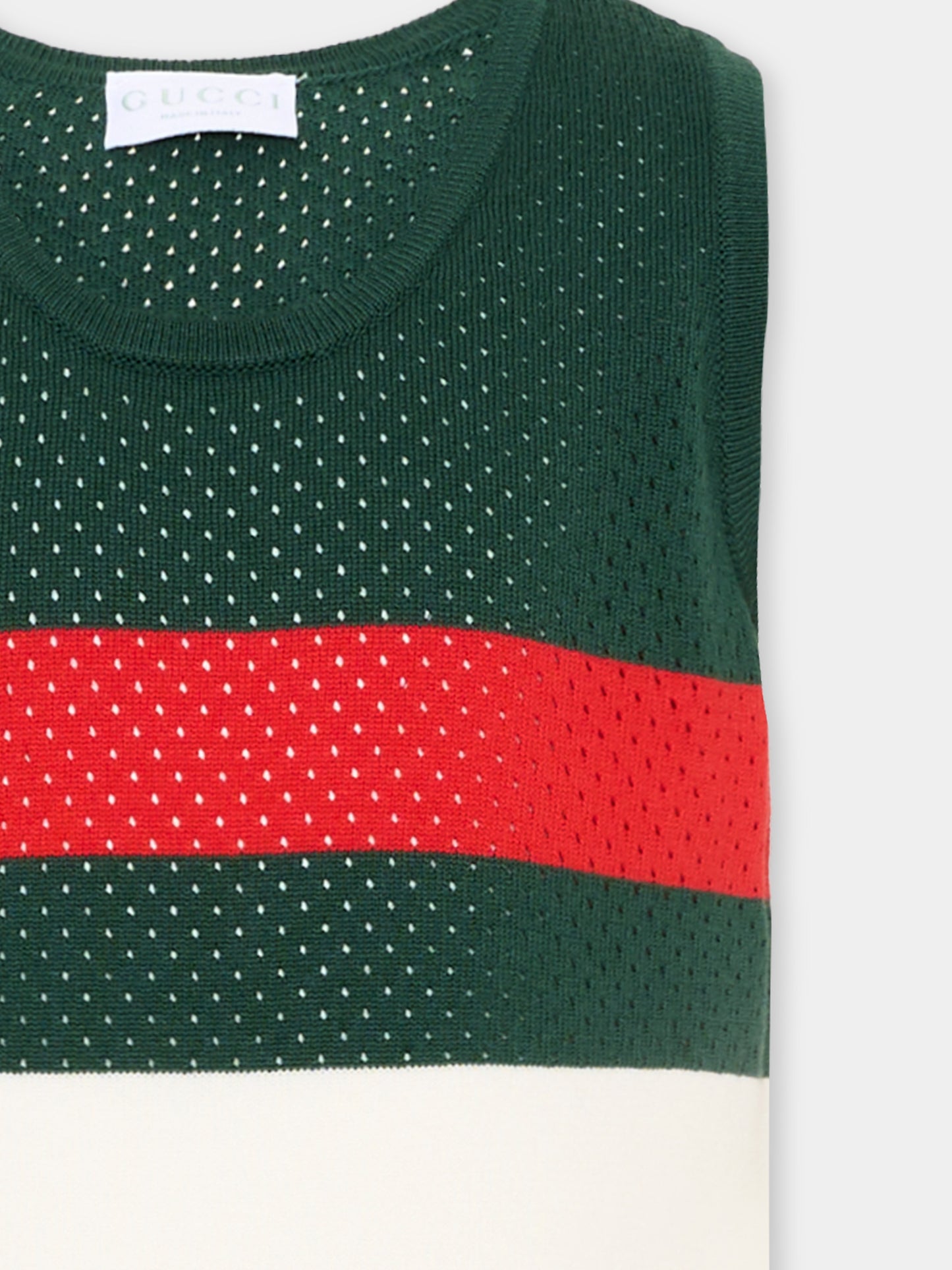 Color block multicolor dress for Girl