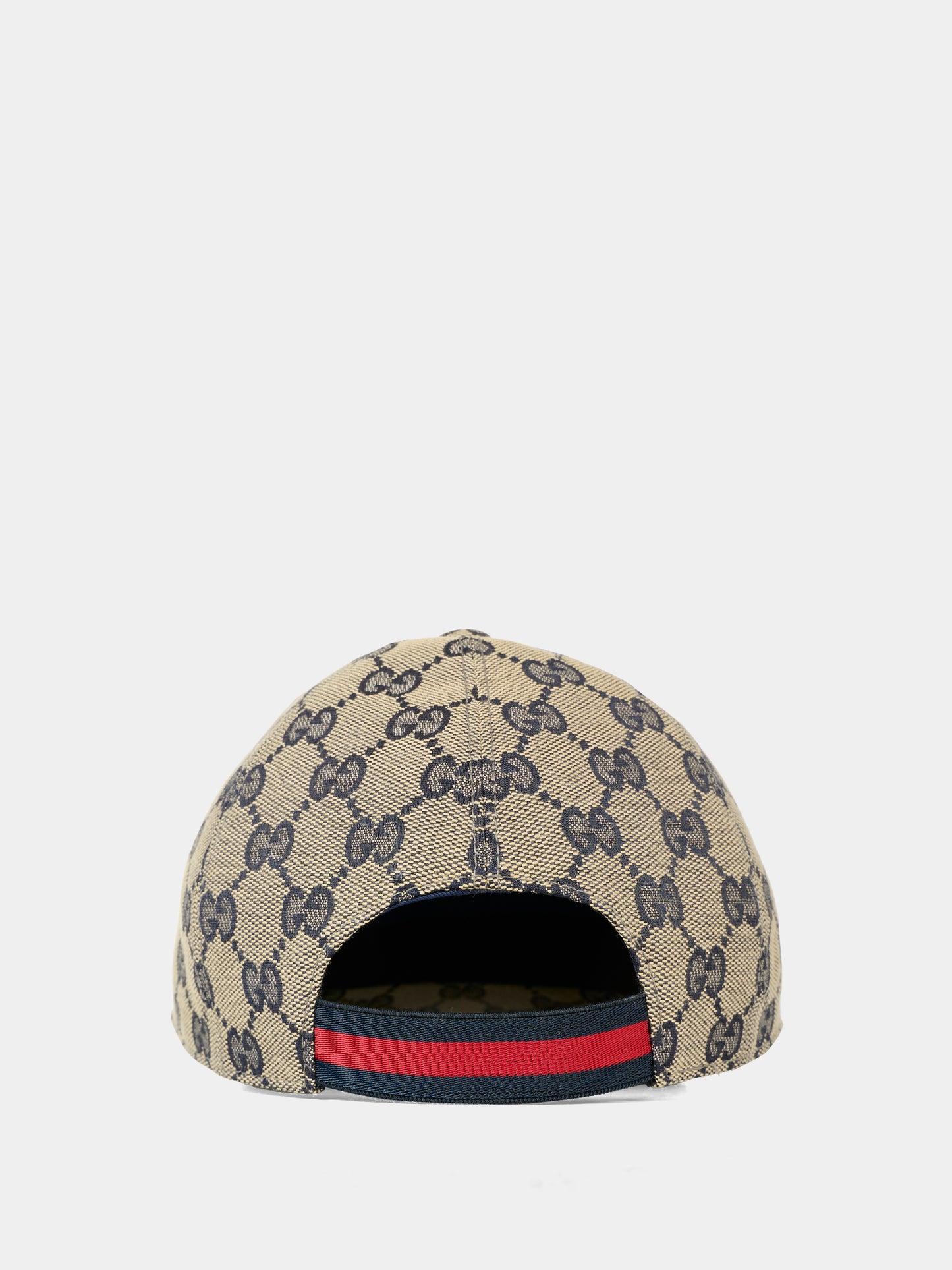 Cappello beige per bambini con GG,Gucci Kids,481774 3HC65 2168