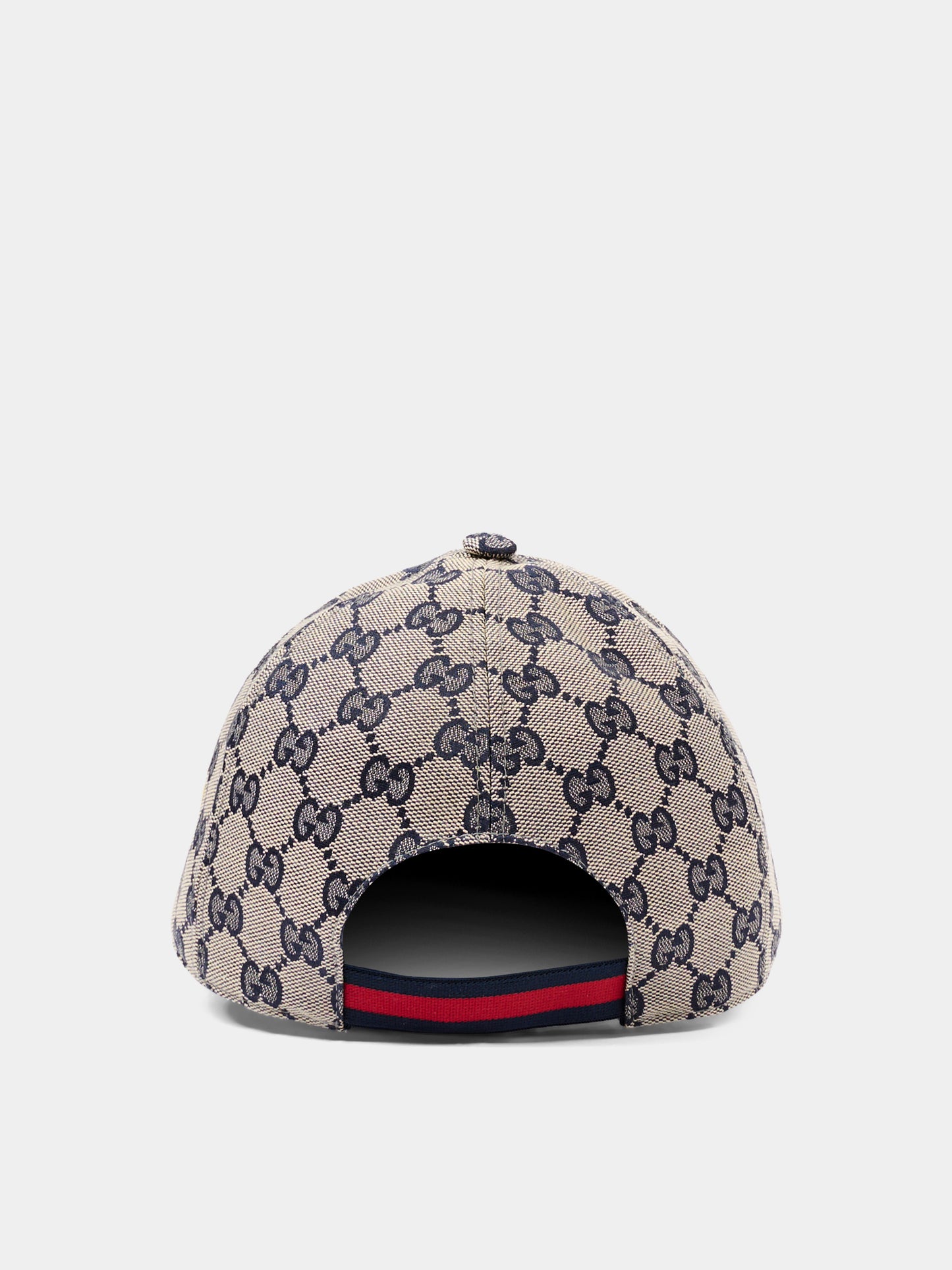 Cappello beige per bambini con Mr. Happy,Gucci Kids,860009 3HBJJ 4068
